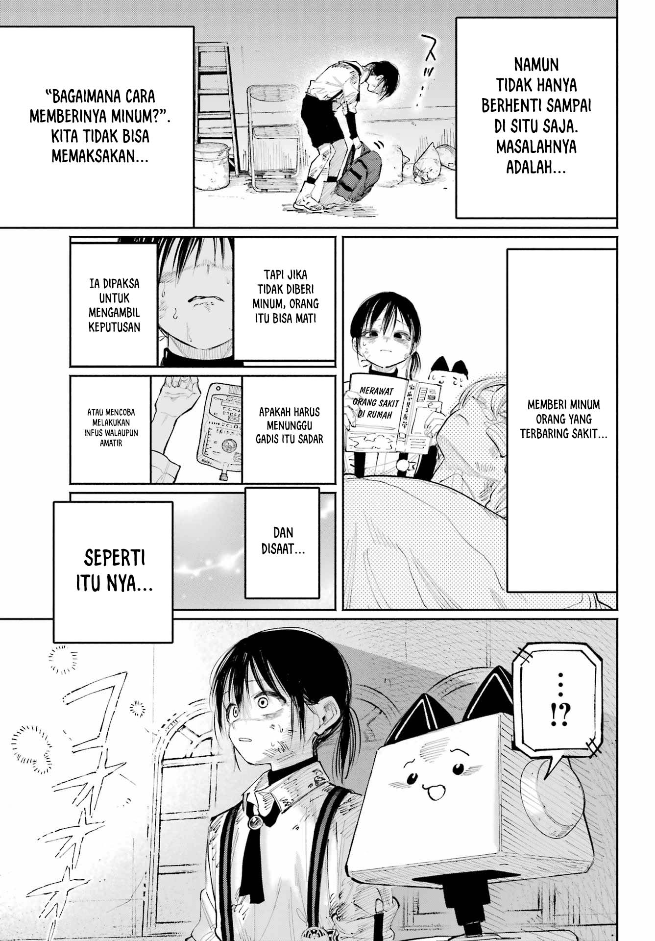 Chapter 8 - halaman 23