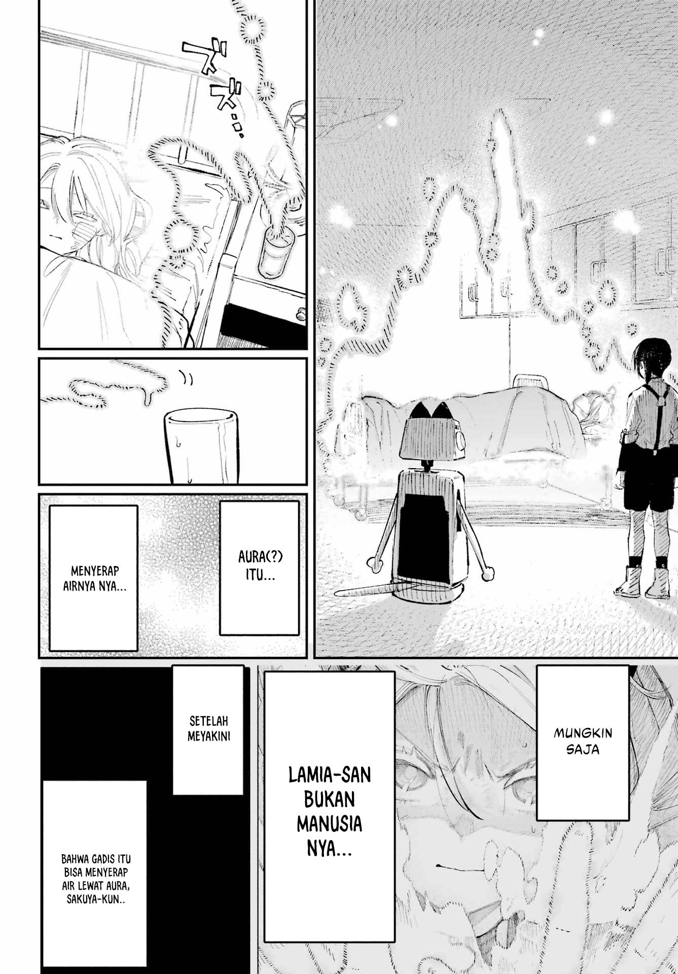 Chapter 8 - halaman 24