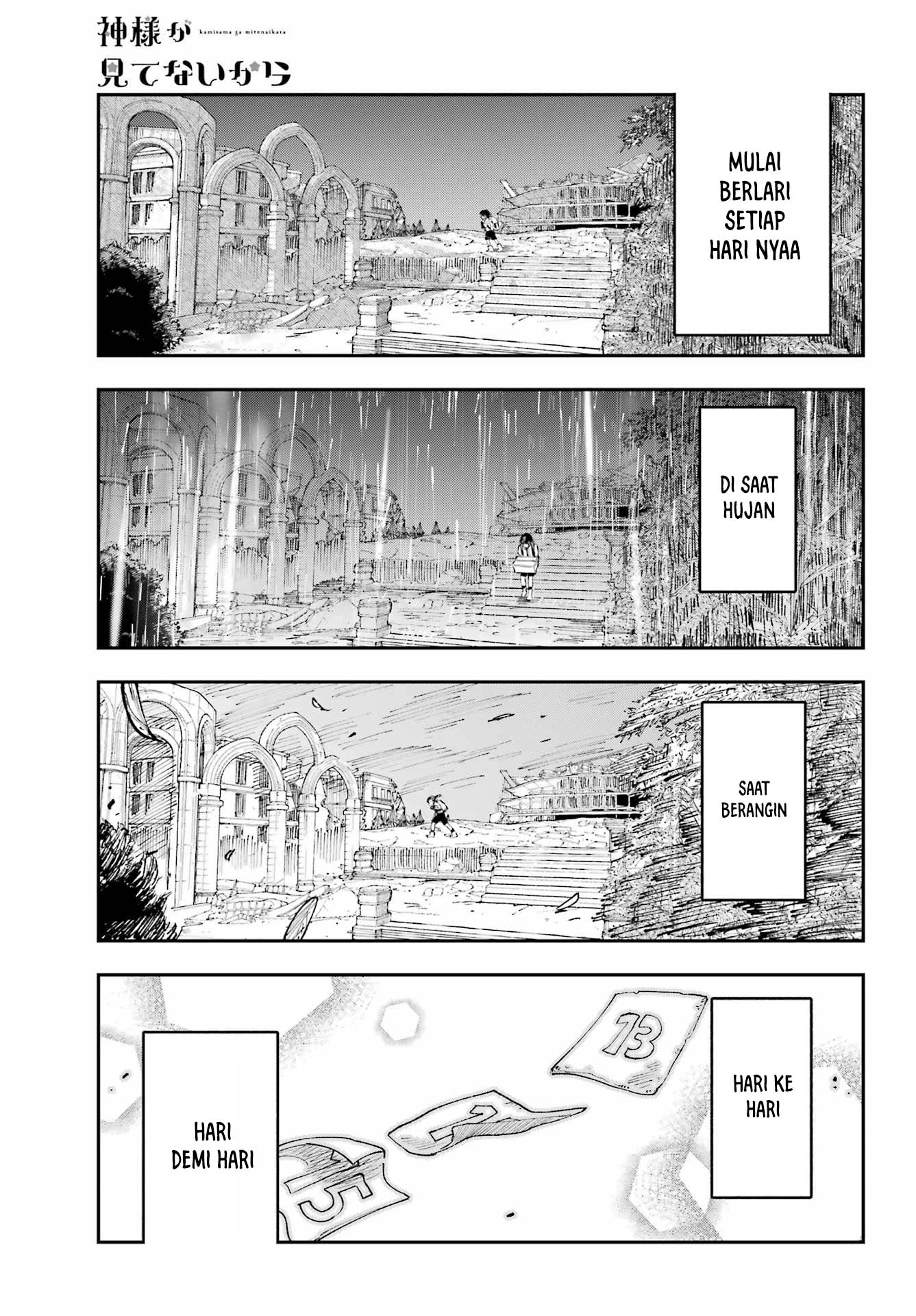 Chapter 8 - halaman 25