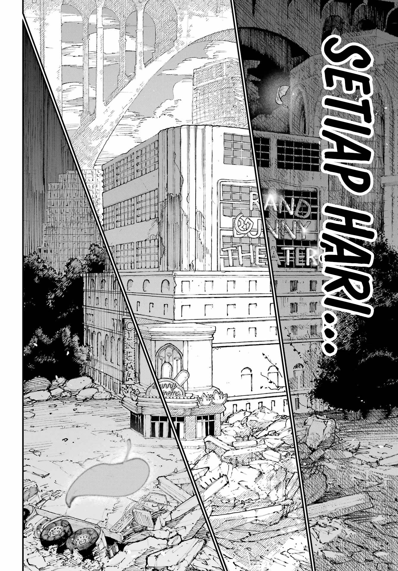Chapter 8 - halaman 26