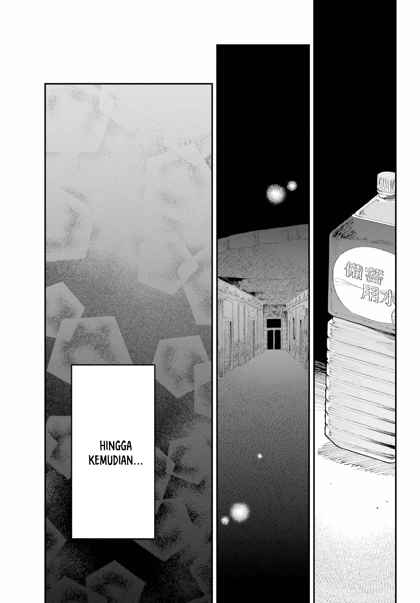 Chapter 8 - halaman 27