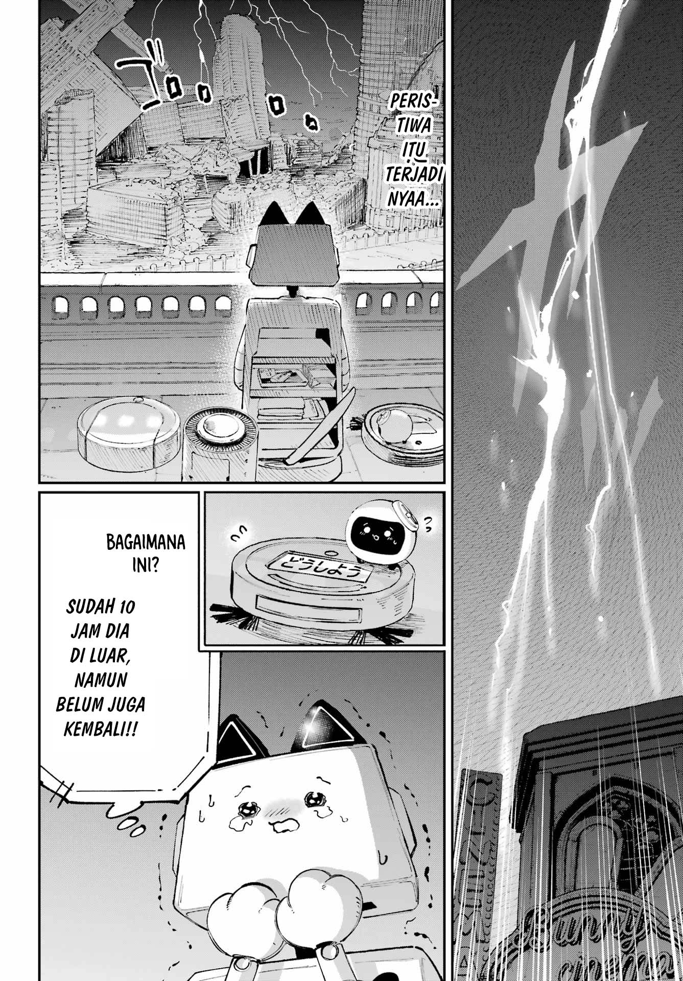 Chapter 8 - halaman 28