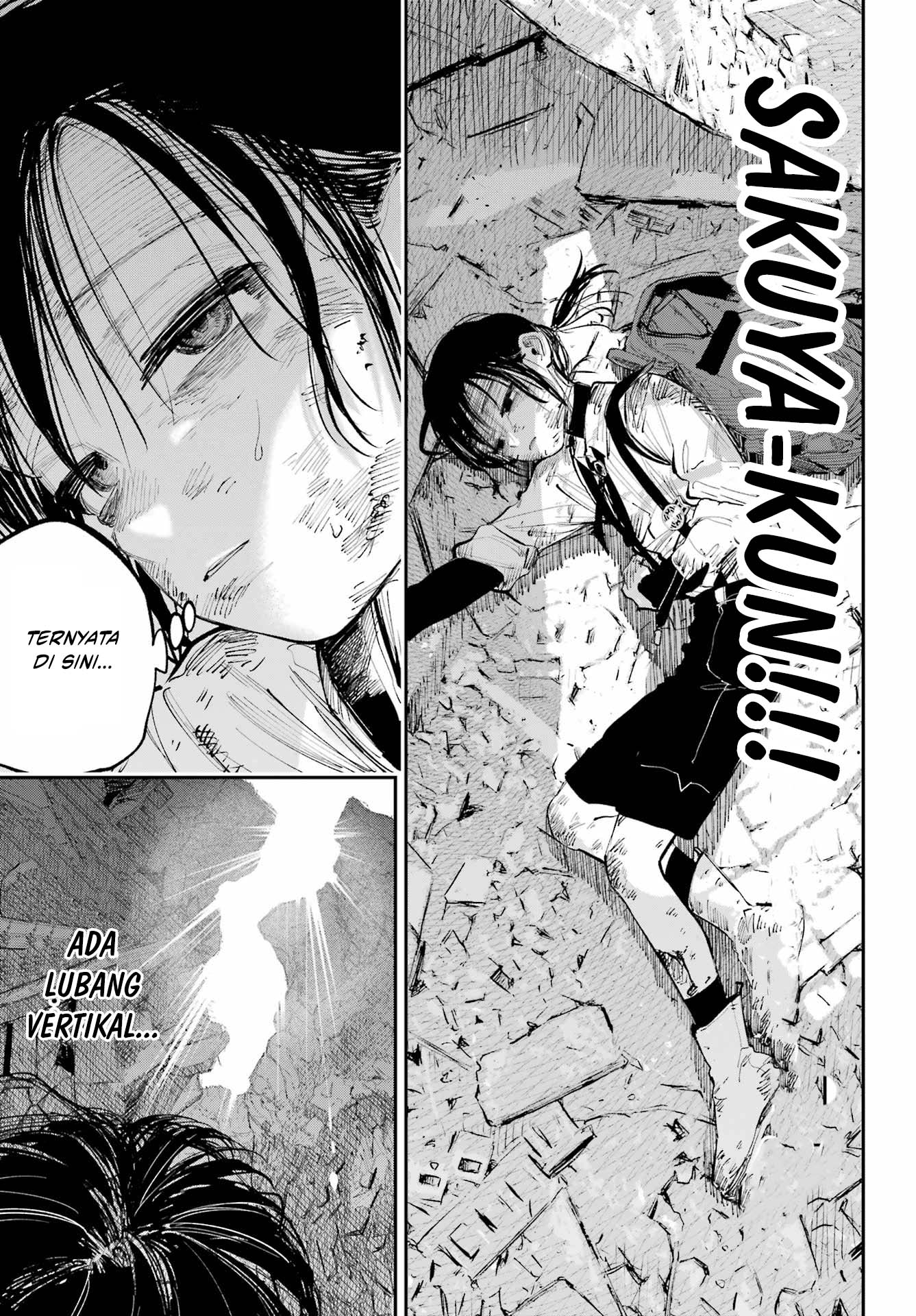 Chapter 8 - halaman 29