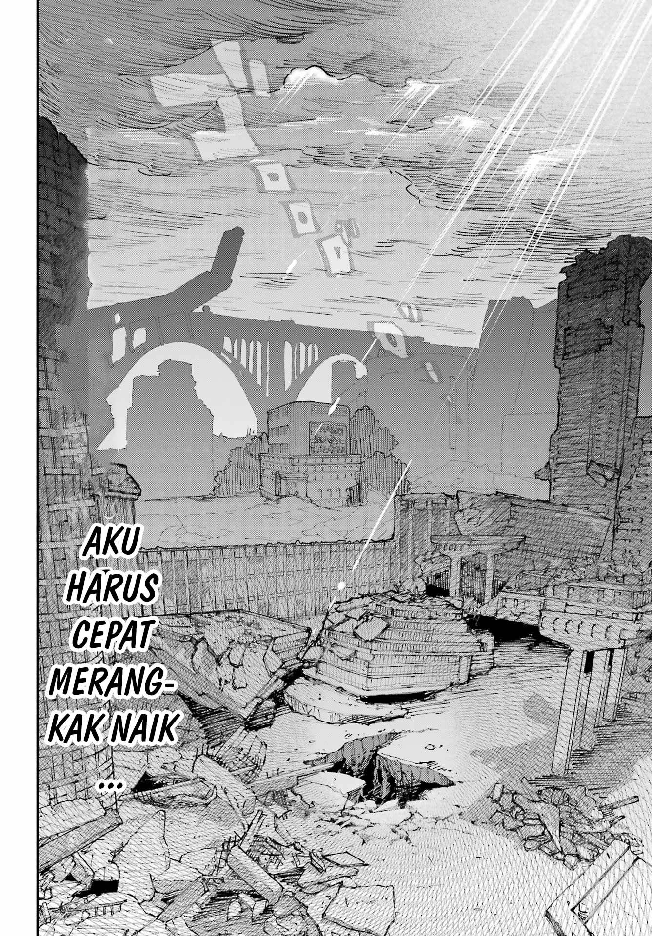 Chapter 8 - halaman 30