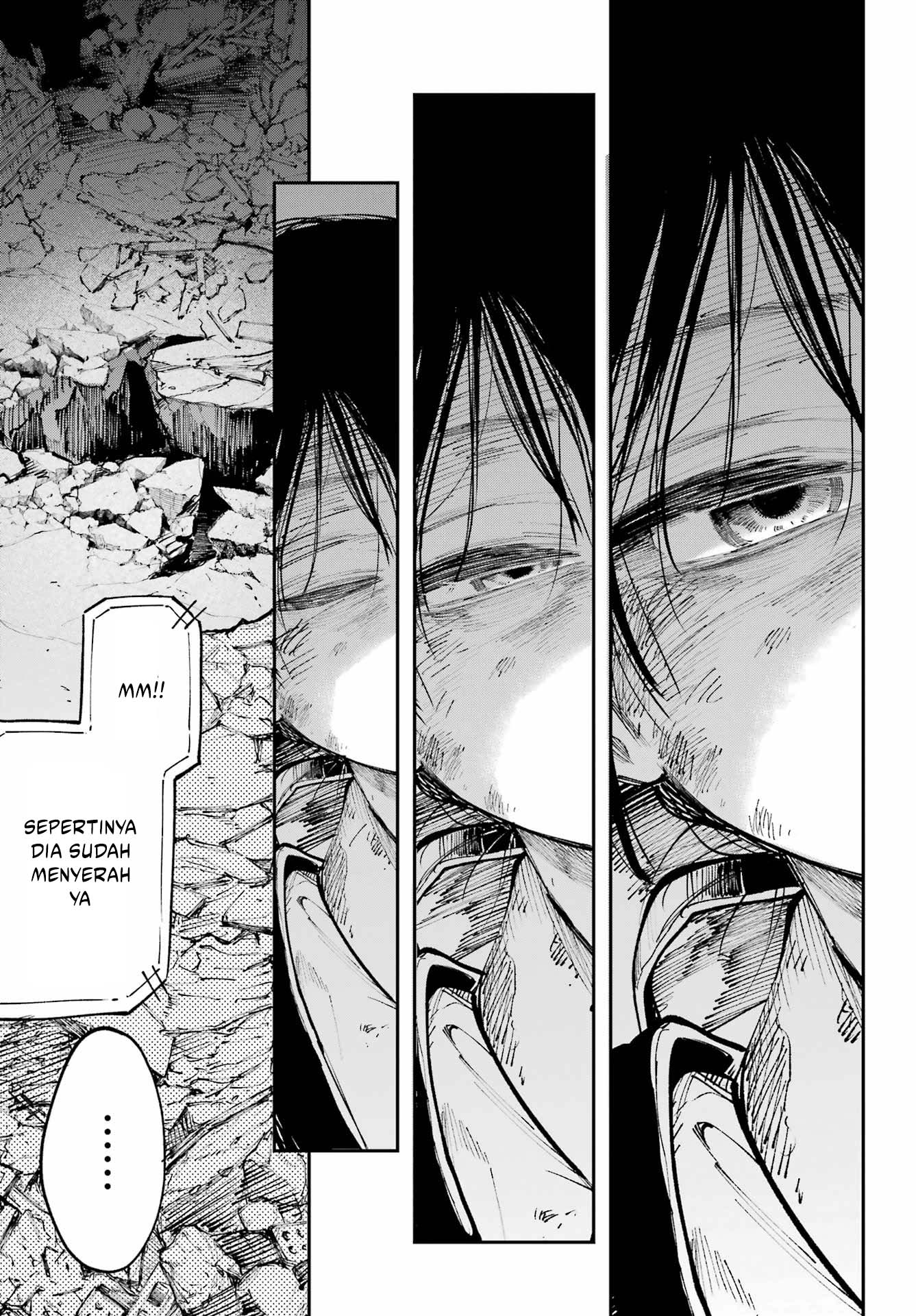 Chapter 8 - halaman 31