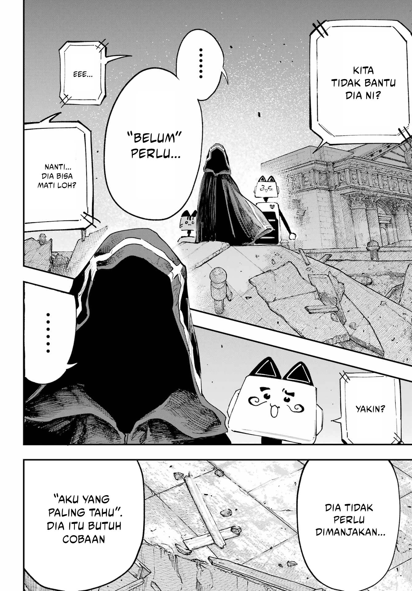 Chapter 8 - halaman 32
