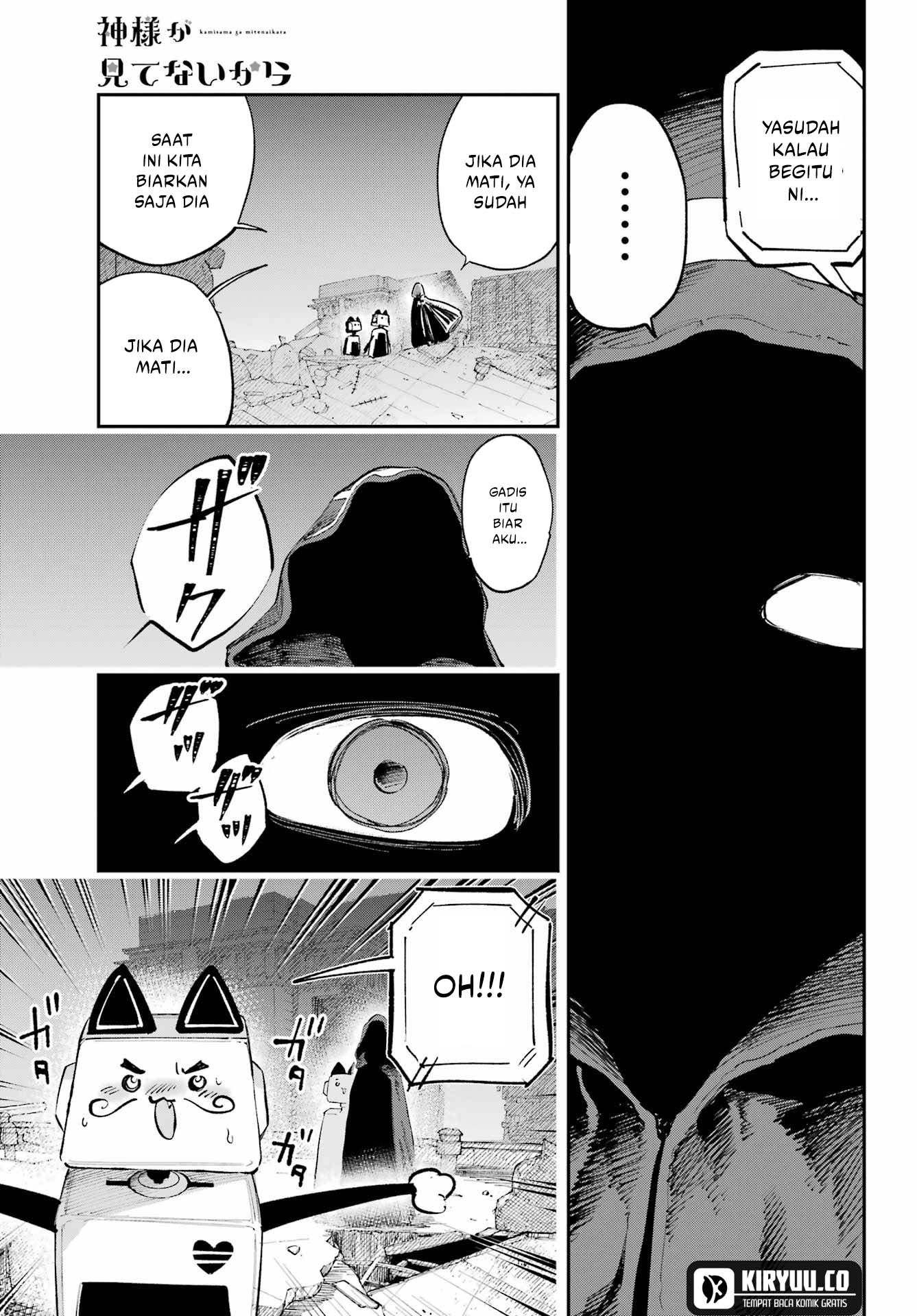 Chapter 8 - halaman 33