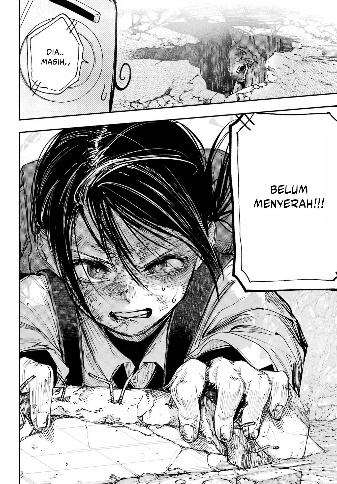Chapter 8 - halaman 34