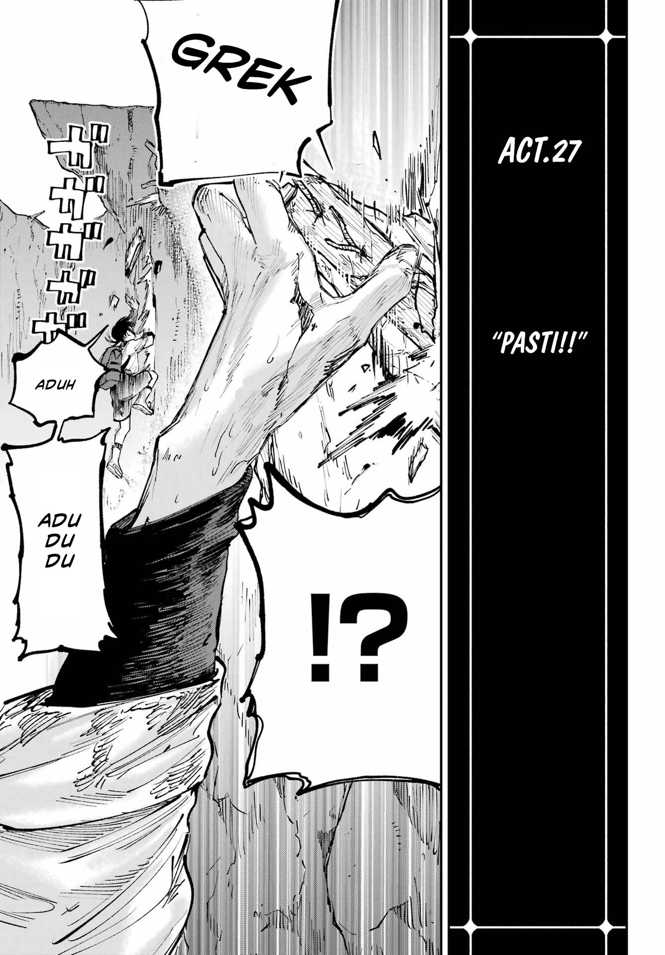 Chapter 8 - halaman 35