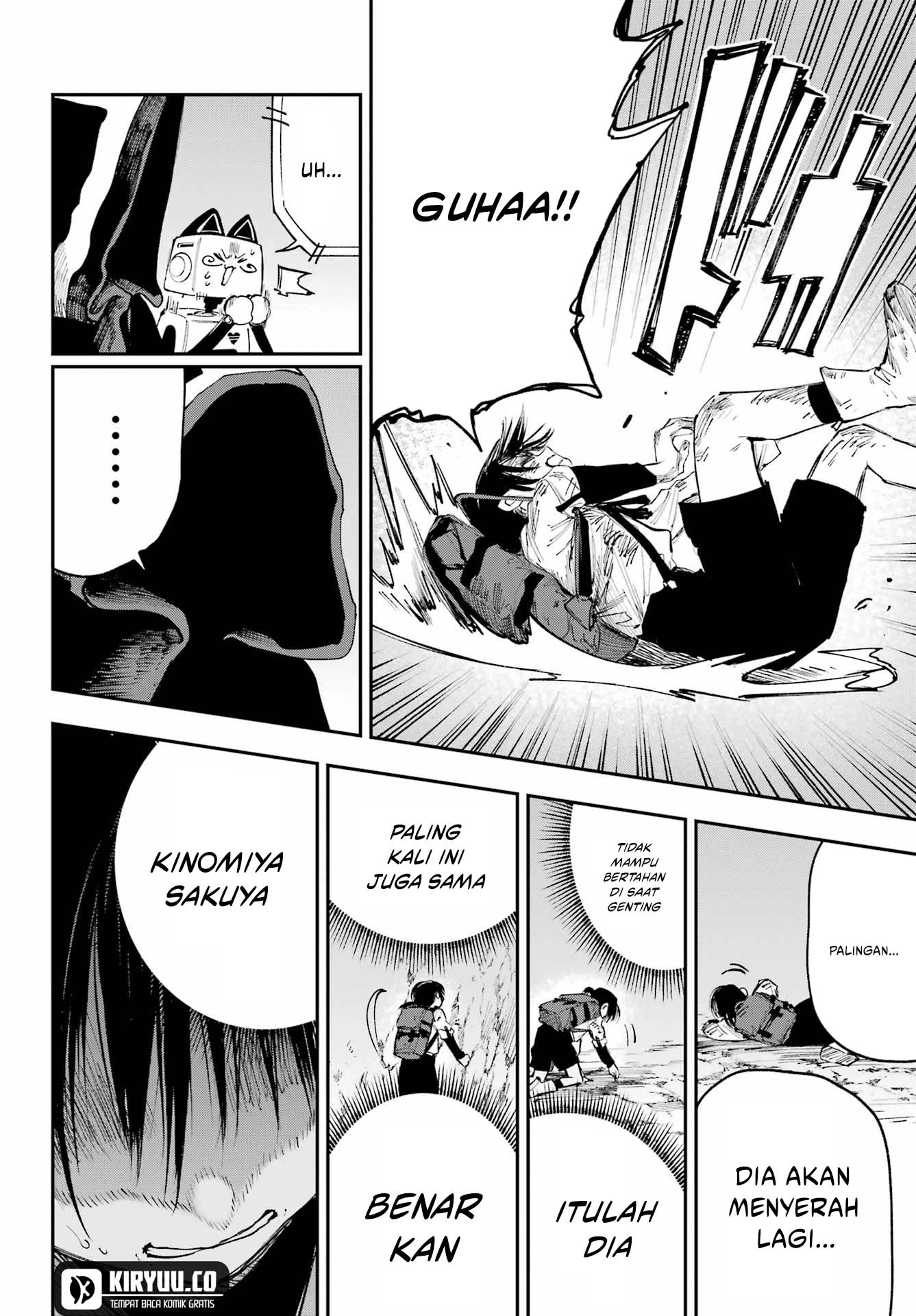 Chapter 8 - halaman 36