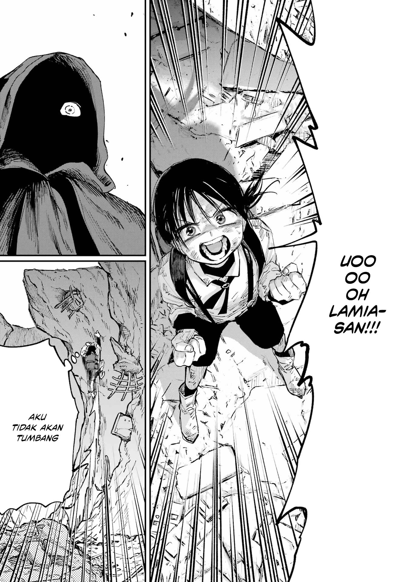 Chapter 8 - halaman 37