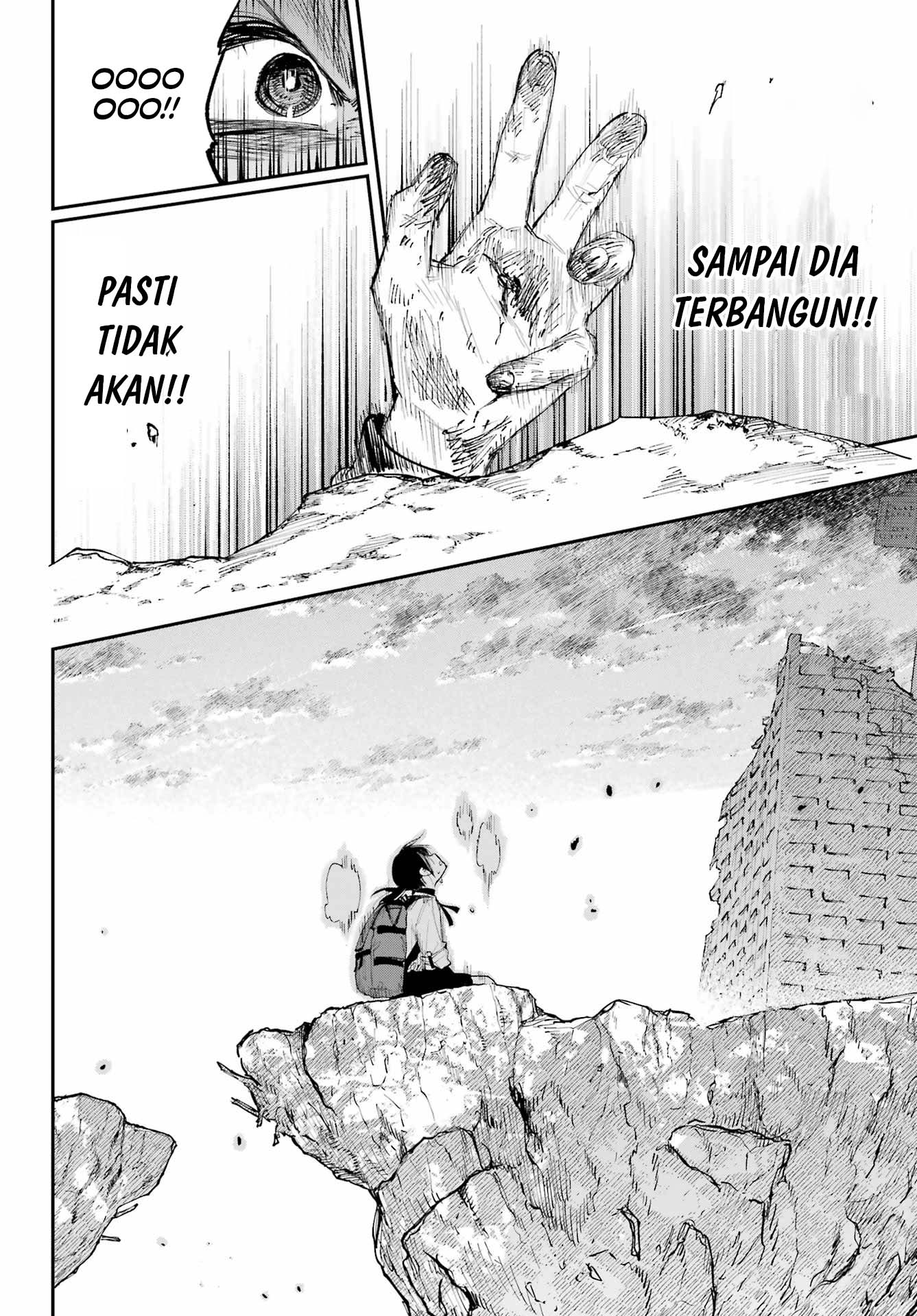 Chapter 8 - halaman 38