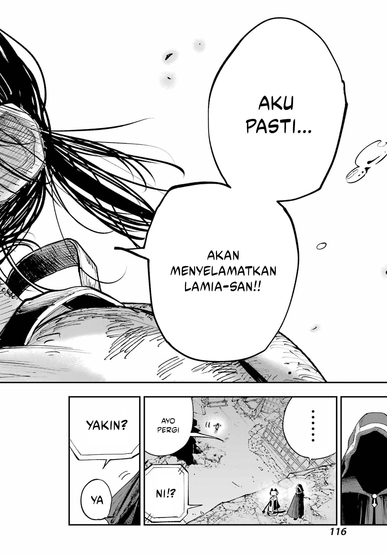 Chapter 8 - halaman 40