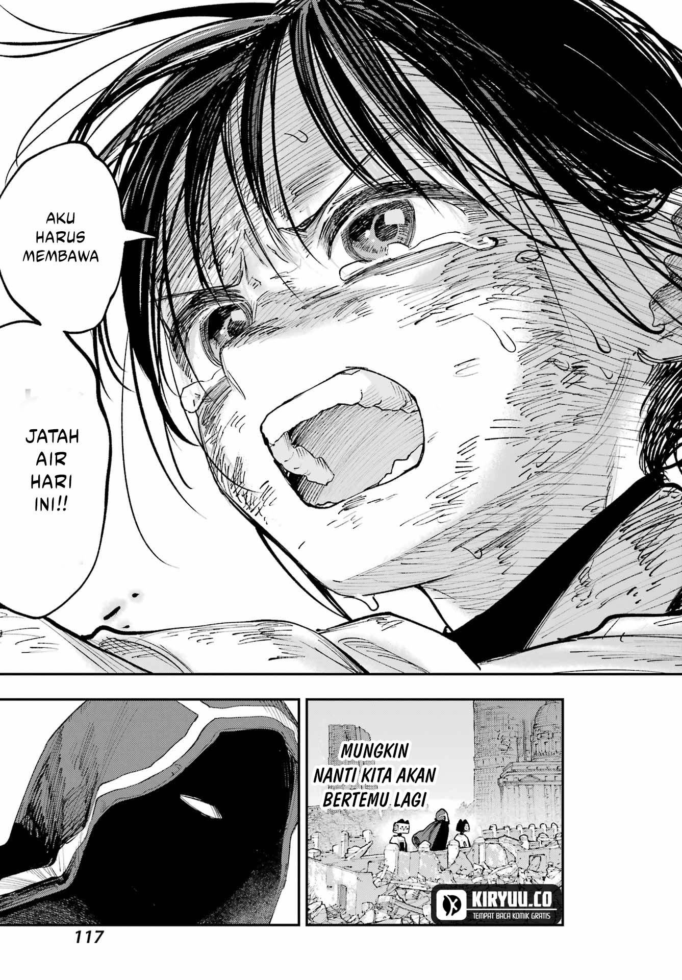 Chapter 8 - halaman 41