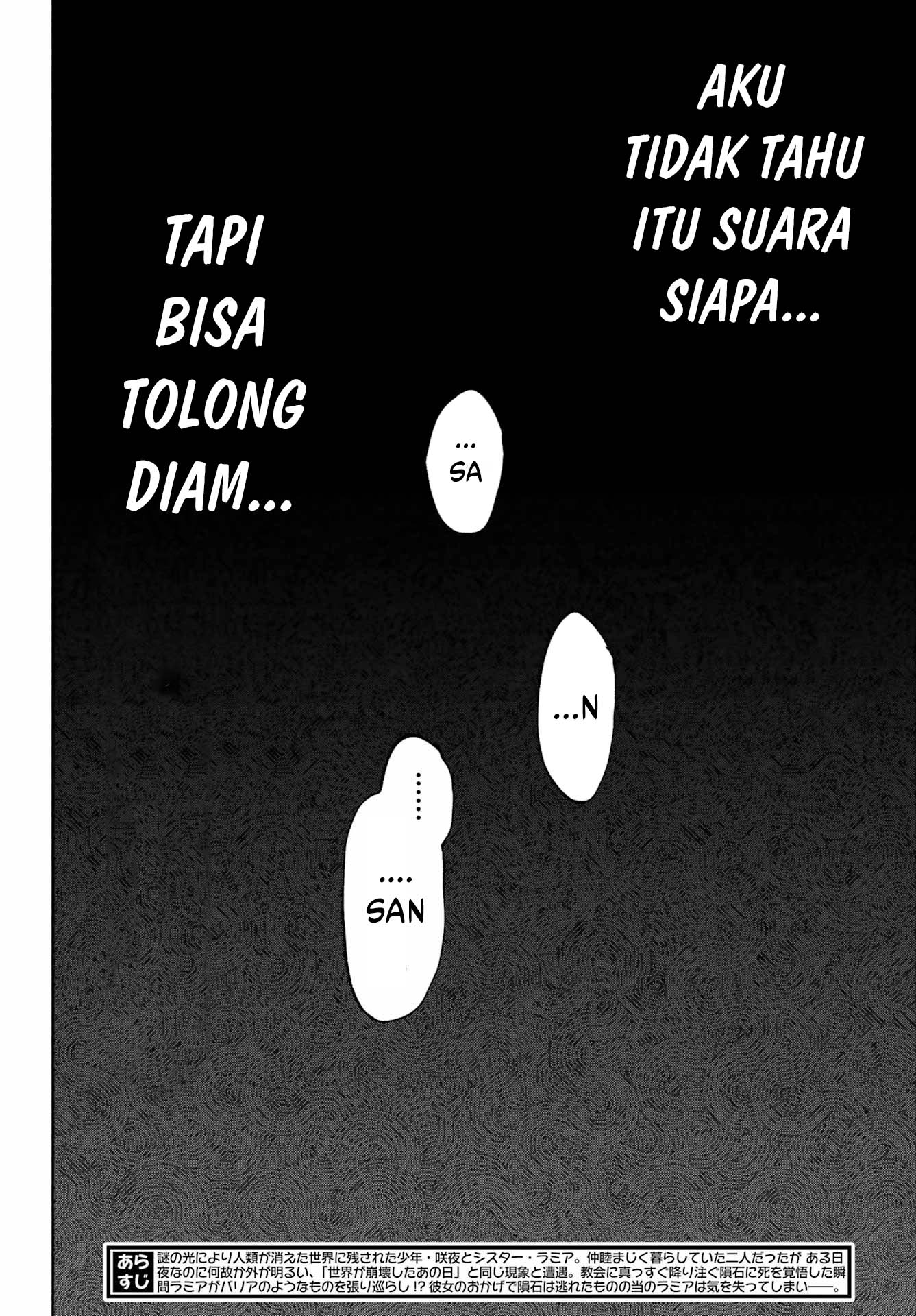 Chapter 8 - halaman 6