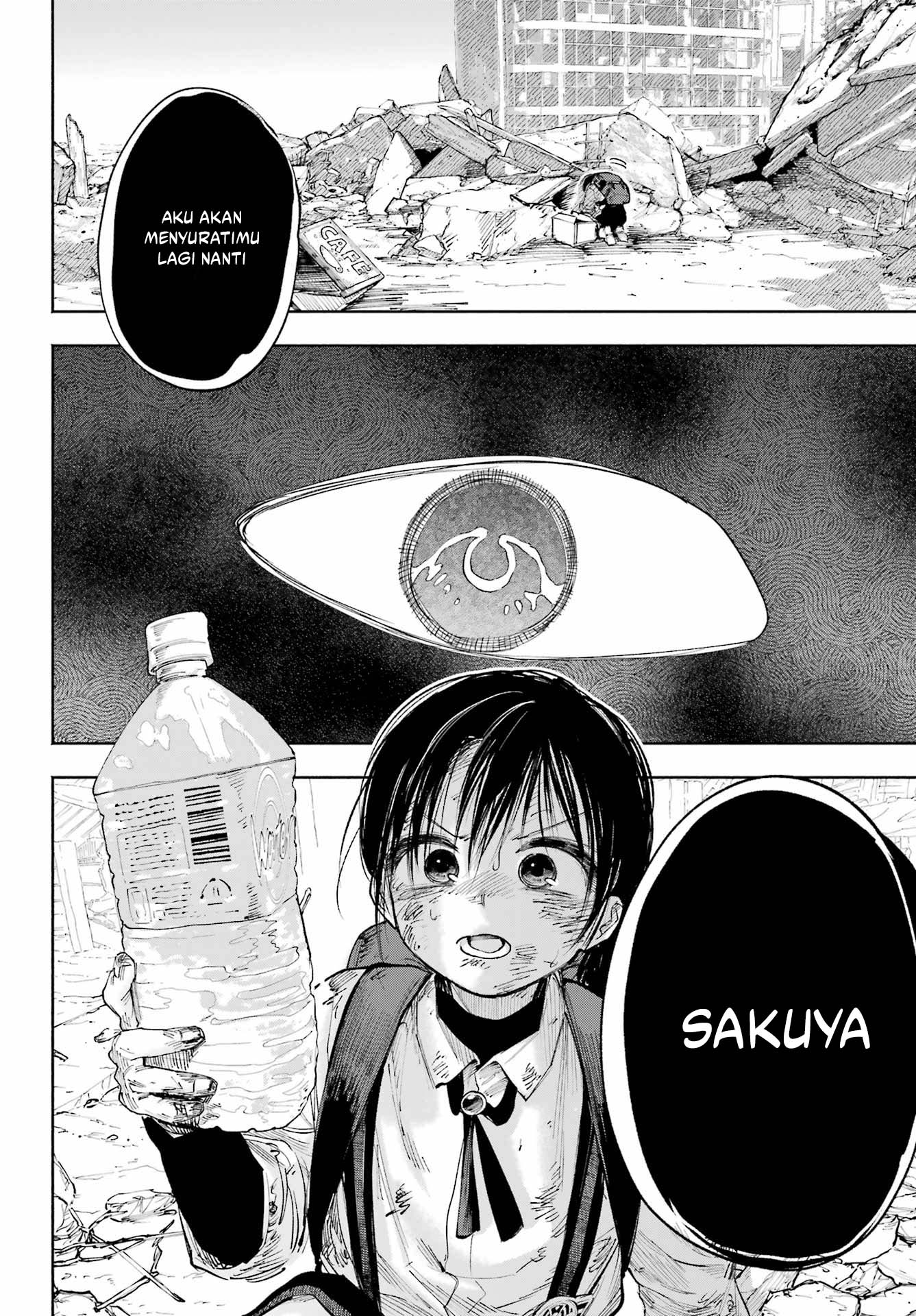 Chapter 8 - halaman 42