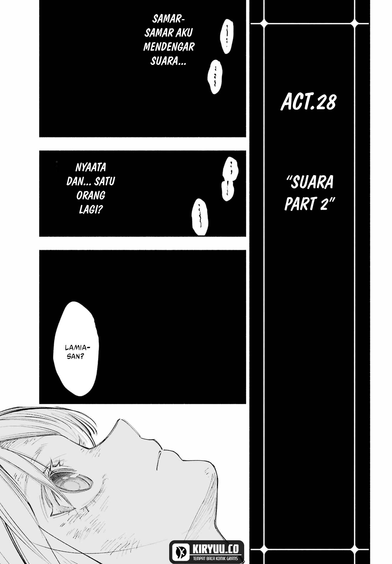 Chapter 8 - halaman 43