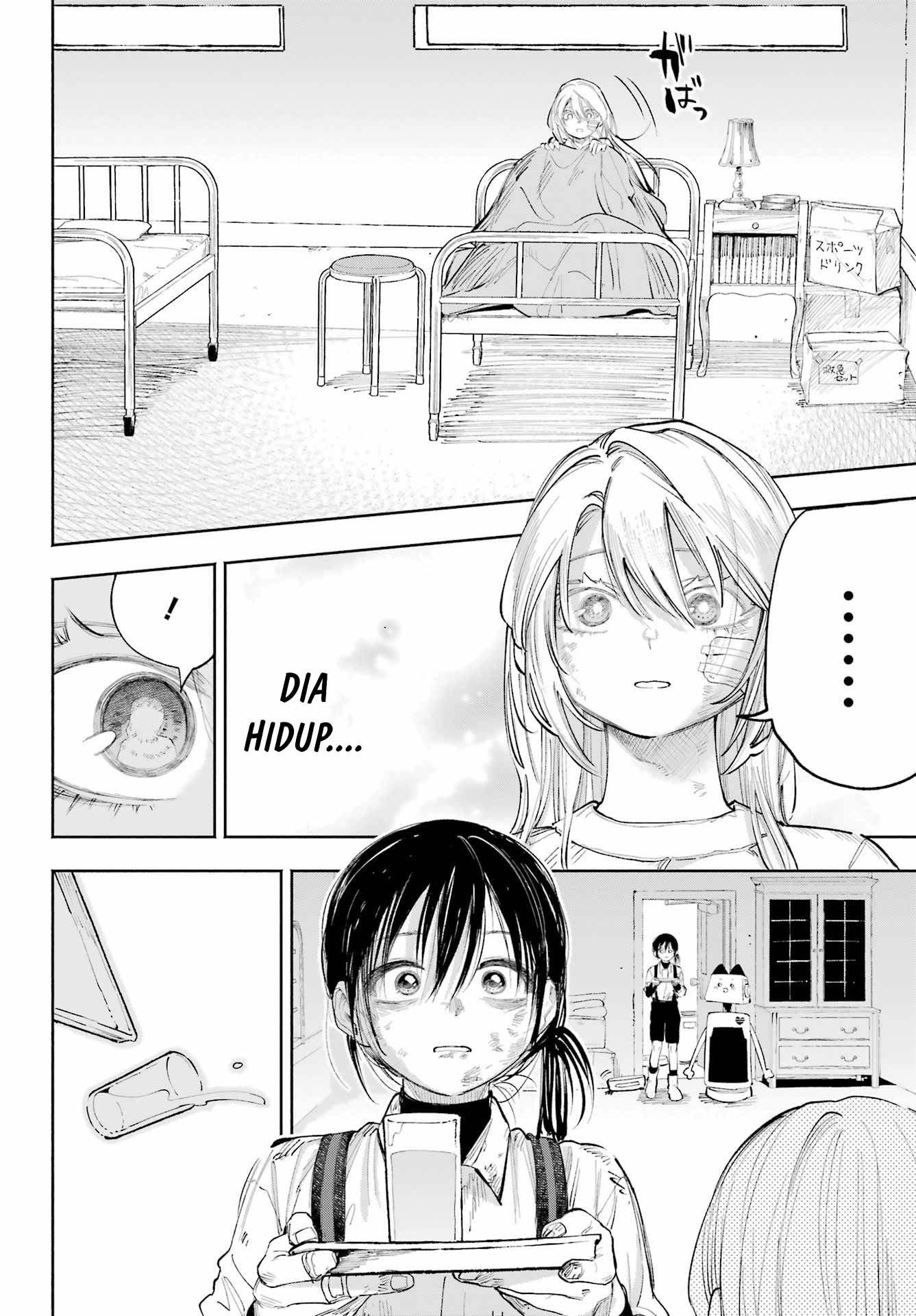 Chapter 8 - halaman 44