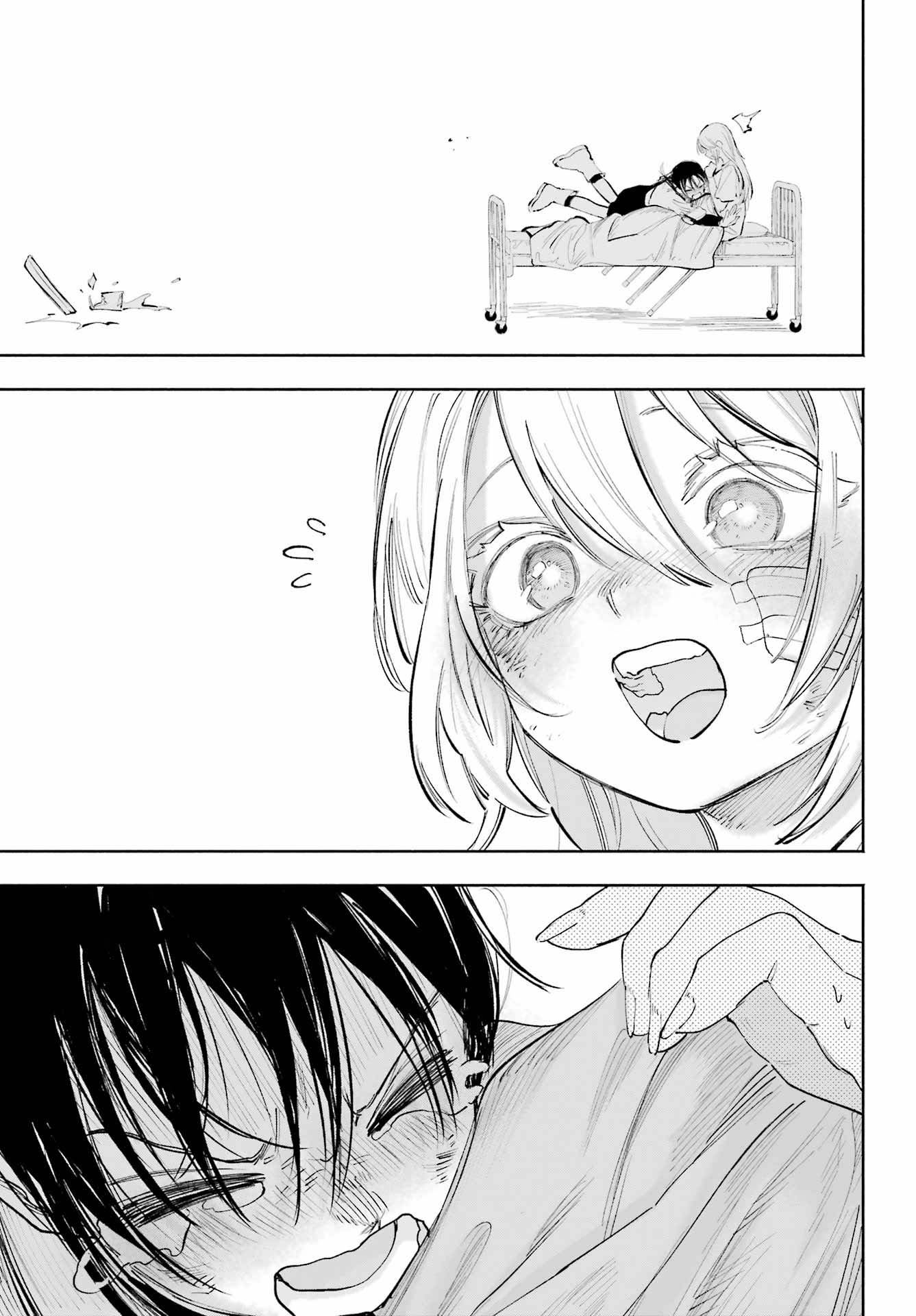 Chapter 8 - halaman 45
