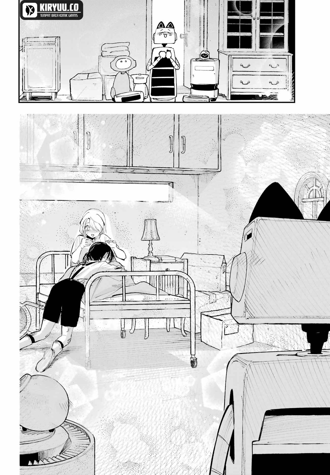Chapter 8 - halaman 46