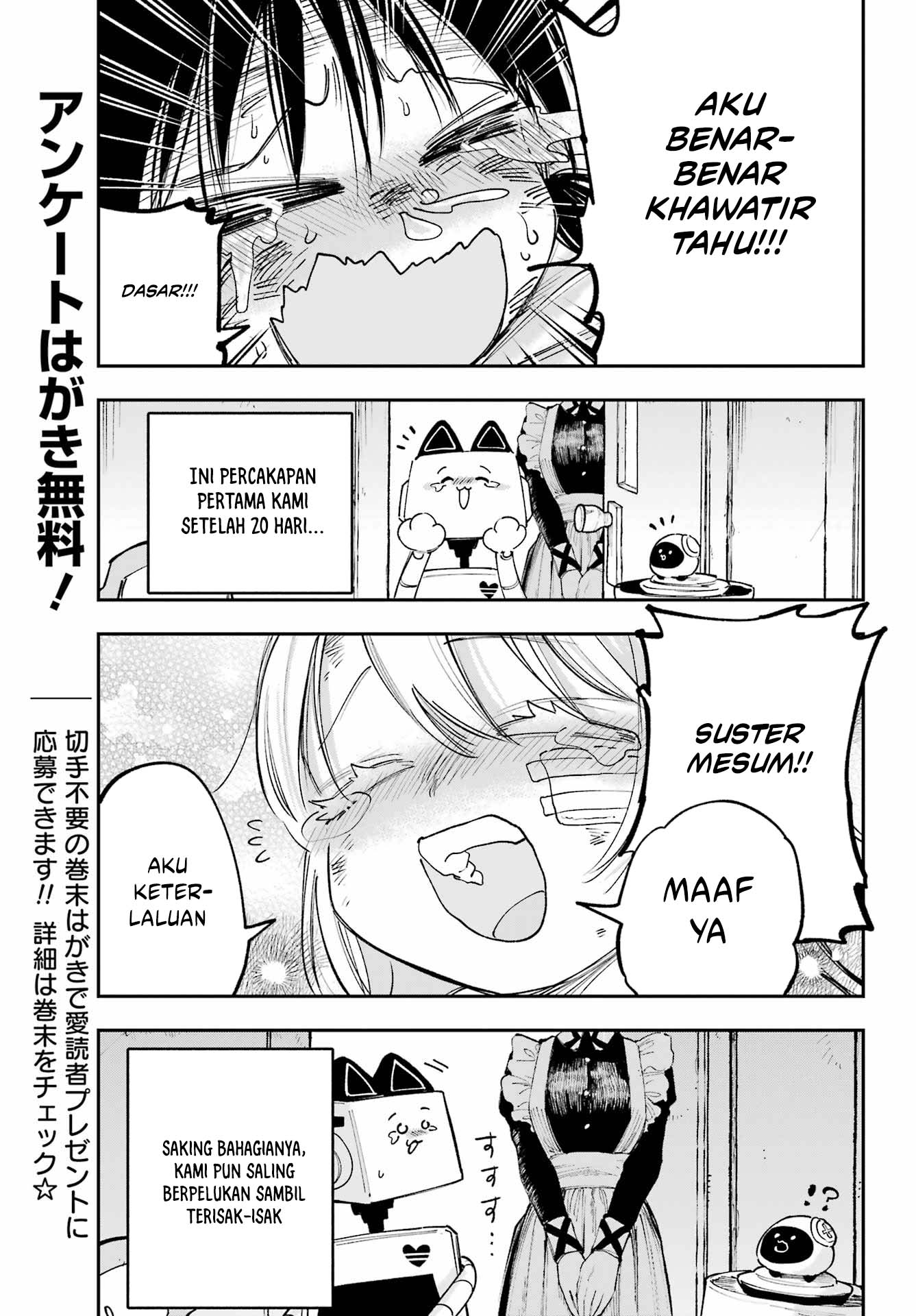 Chapter 8 - halaman 47