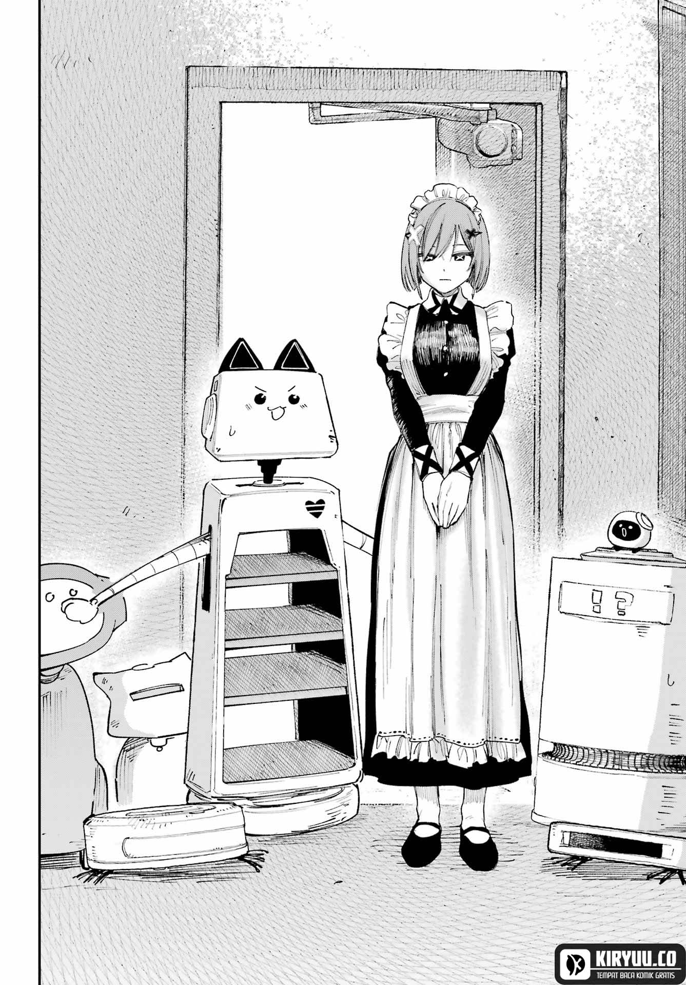Chapter 8 - halaman 48