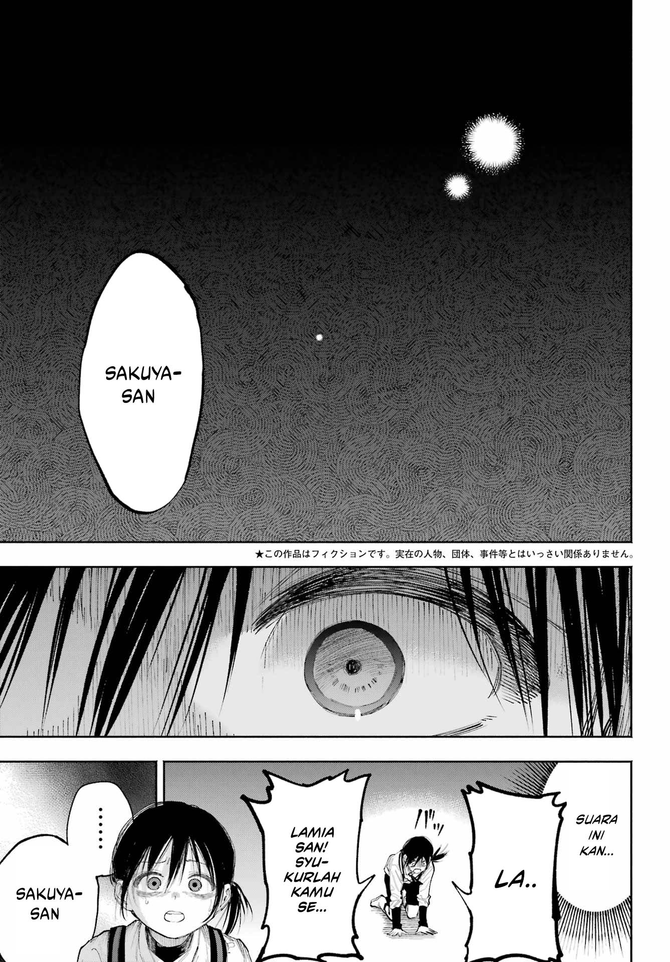 Chapter 8 - halaman 7