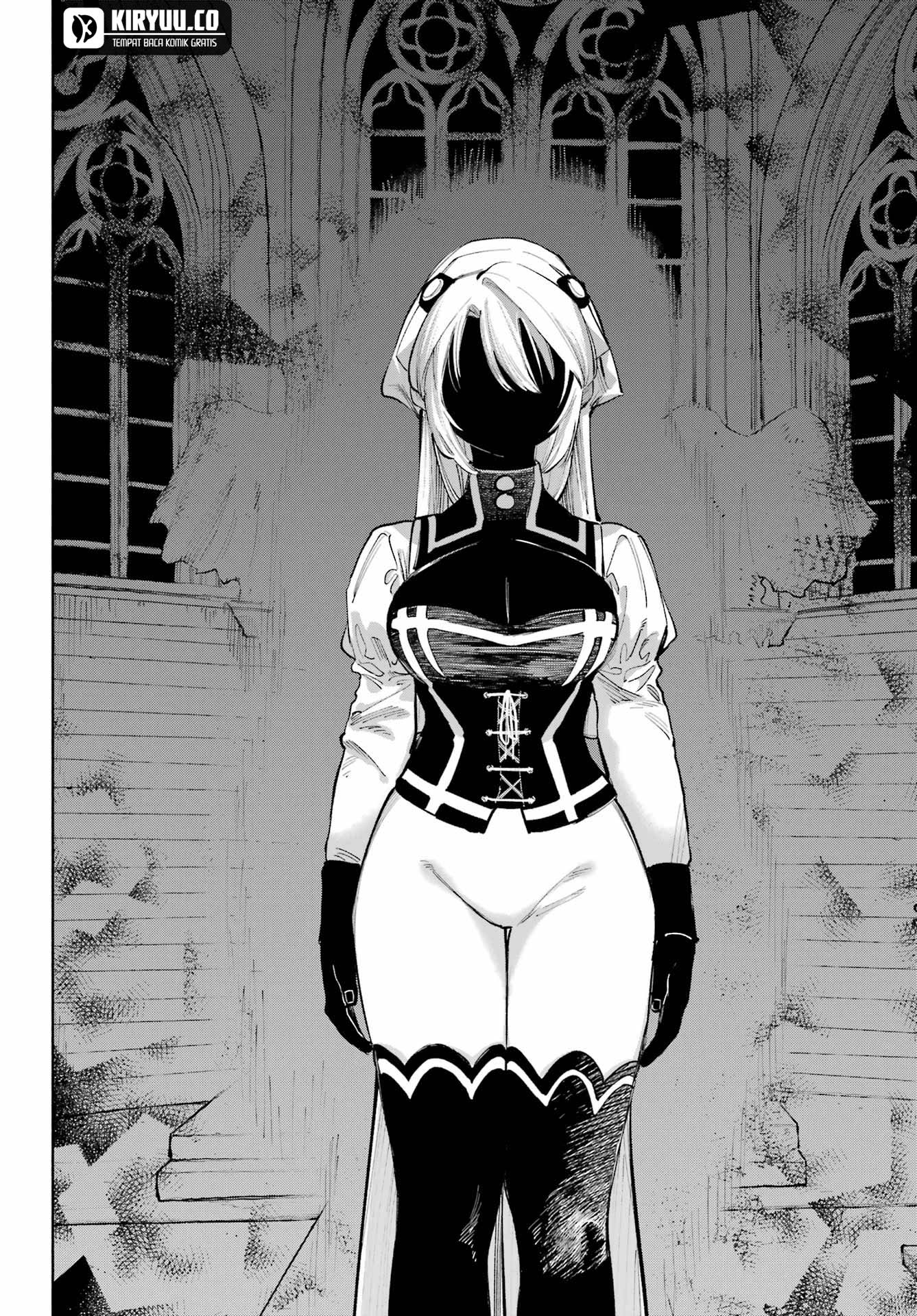Chapter 8 - halaman 8