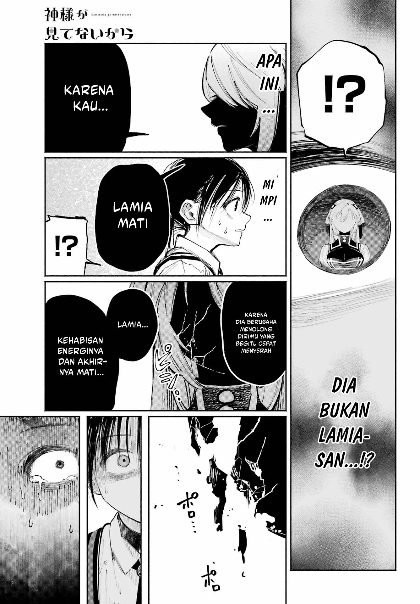 Chapter 8 - halaman 9
