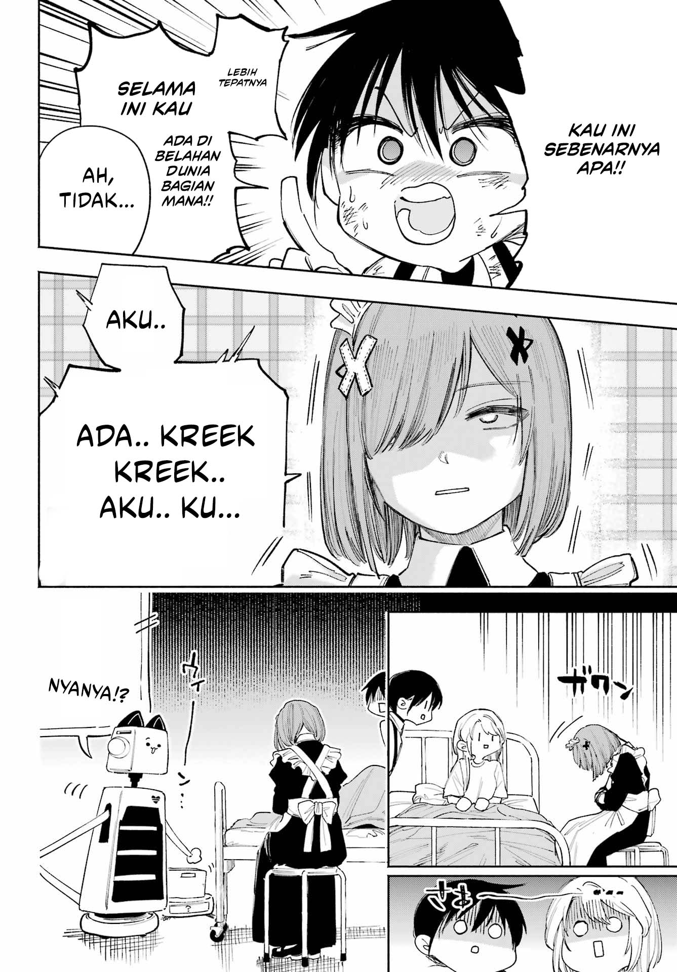 Chapter 9 - halaman 12