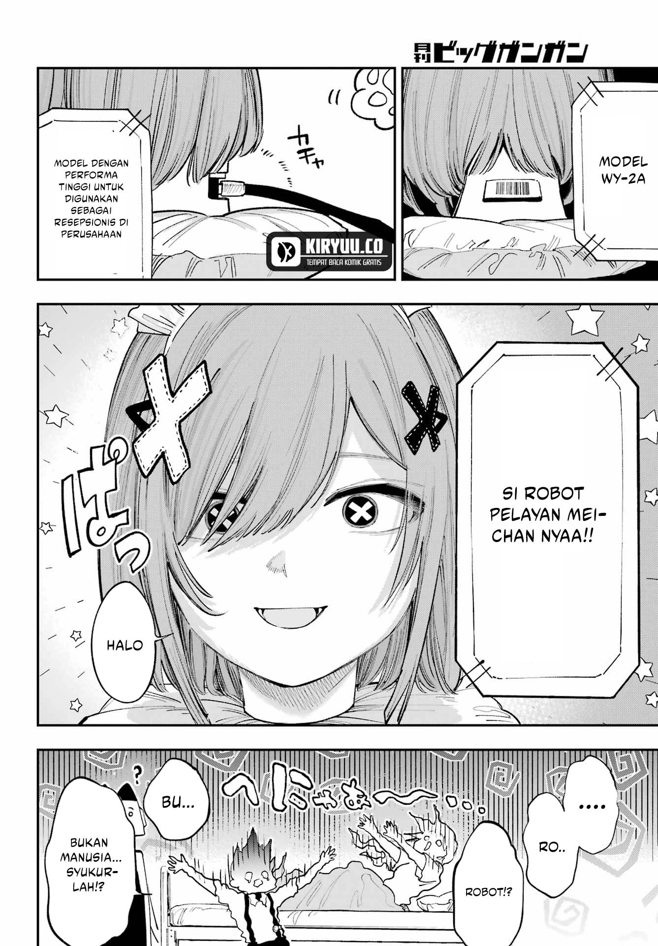 Chapter 9 - halaman 14