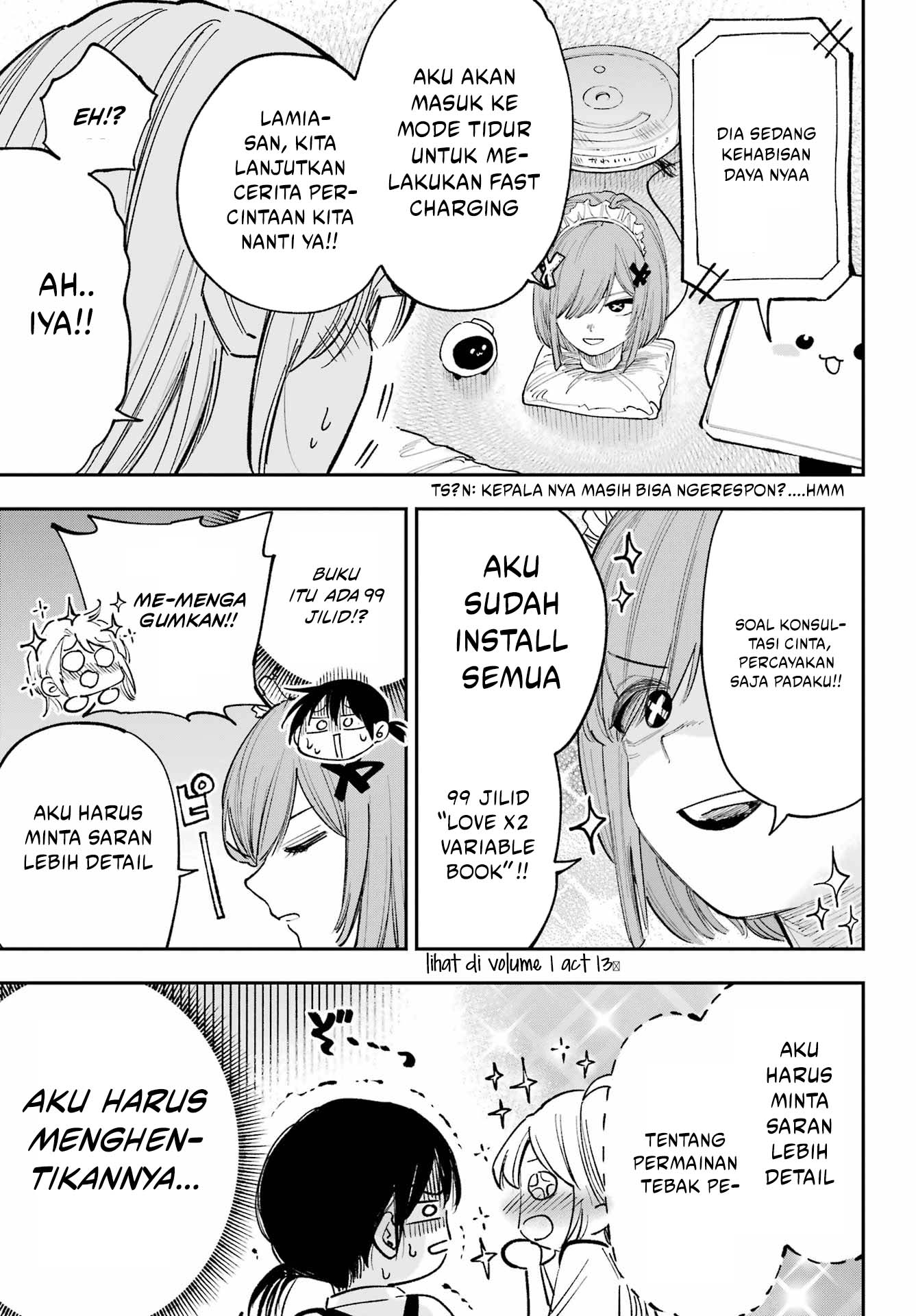 Chapter 9 - halaman 15