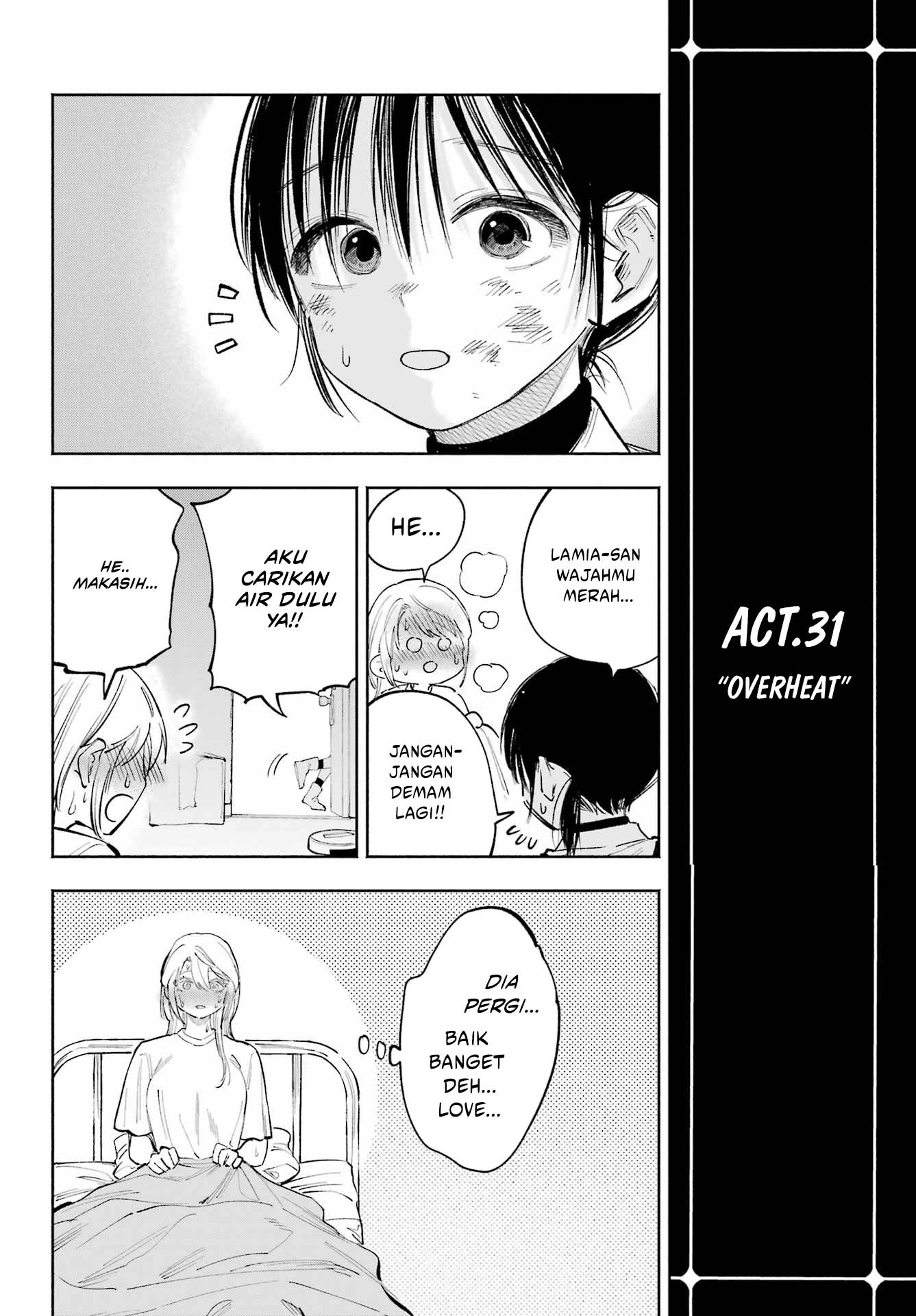 Chapter 9 - halaman 16