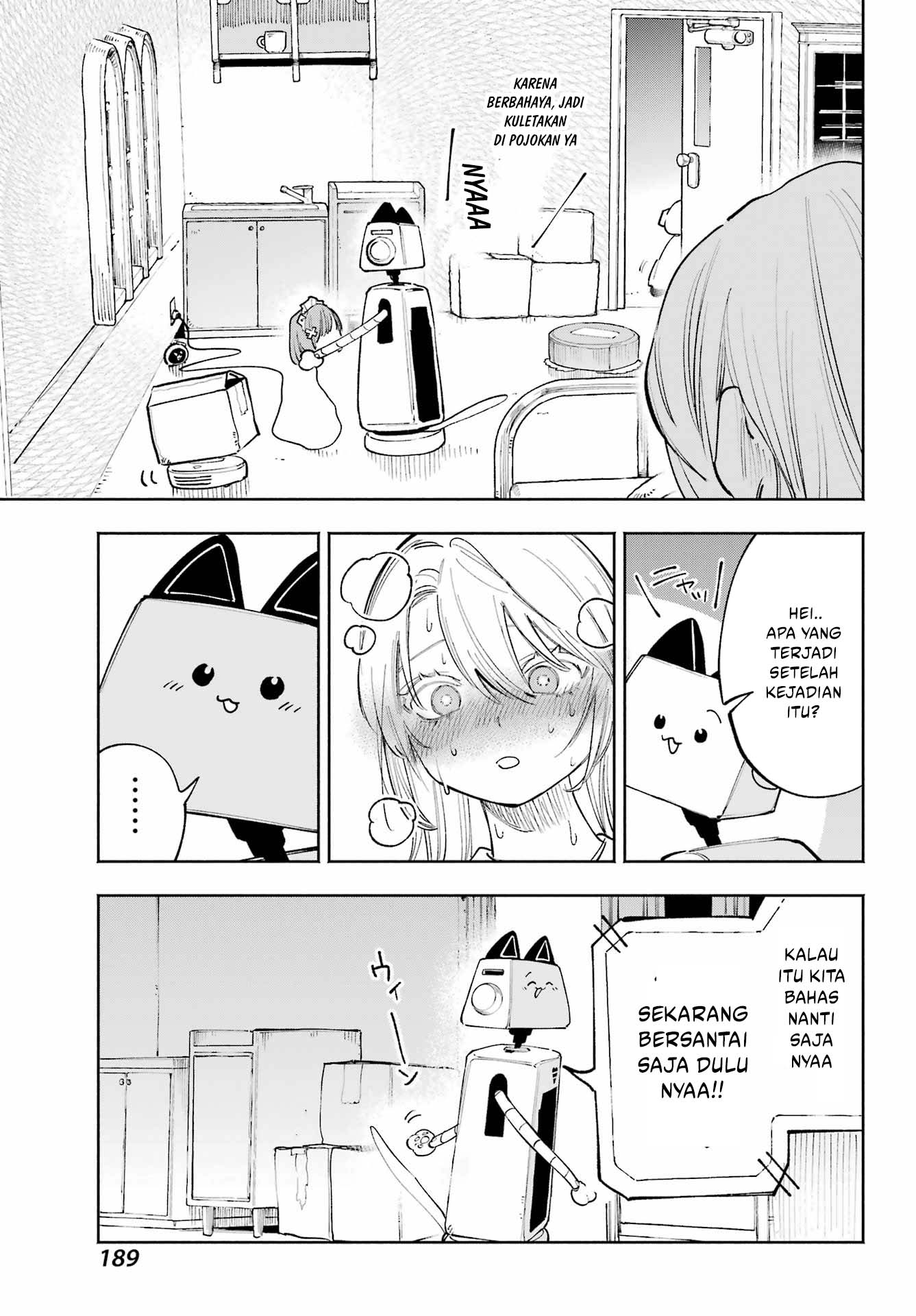 Chapter 9 - halaman 17
