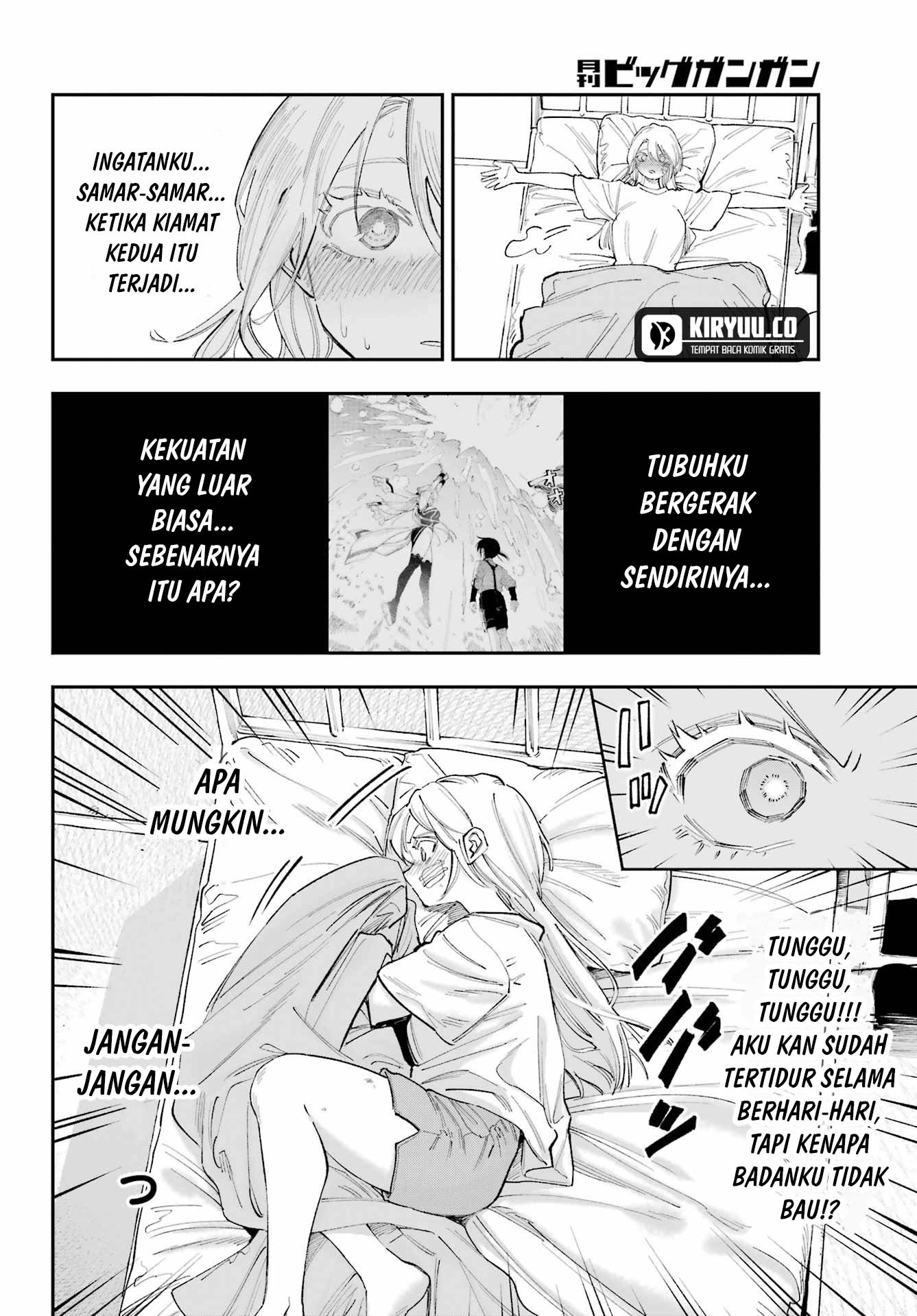 Chapter 9 - halaman 18