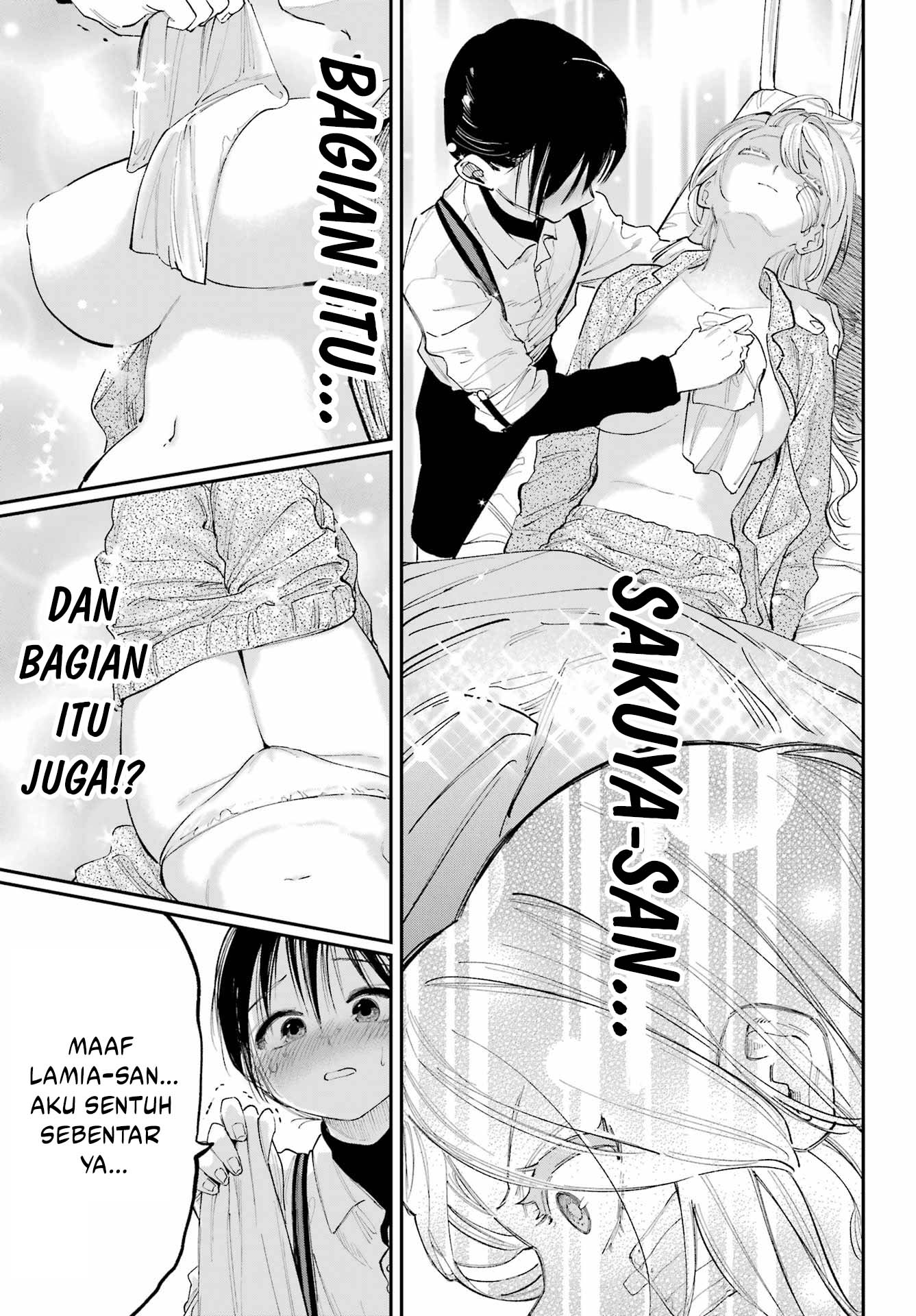 Chapter 9 - halaman 19