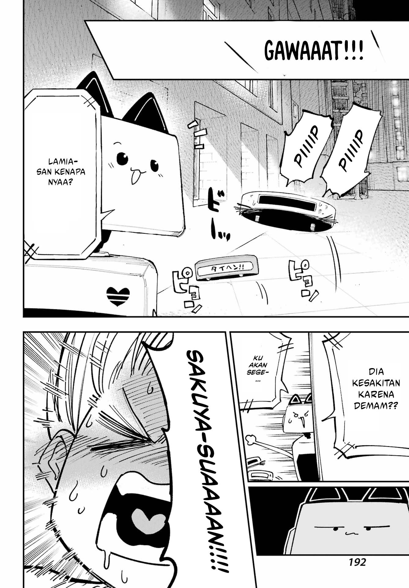 Chapter 9 - halaman 20