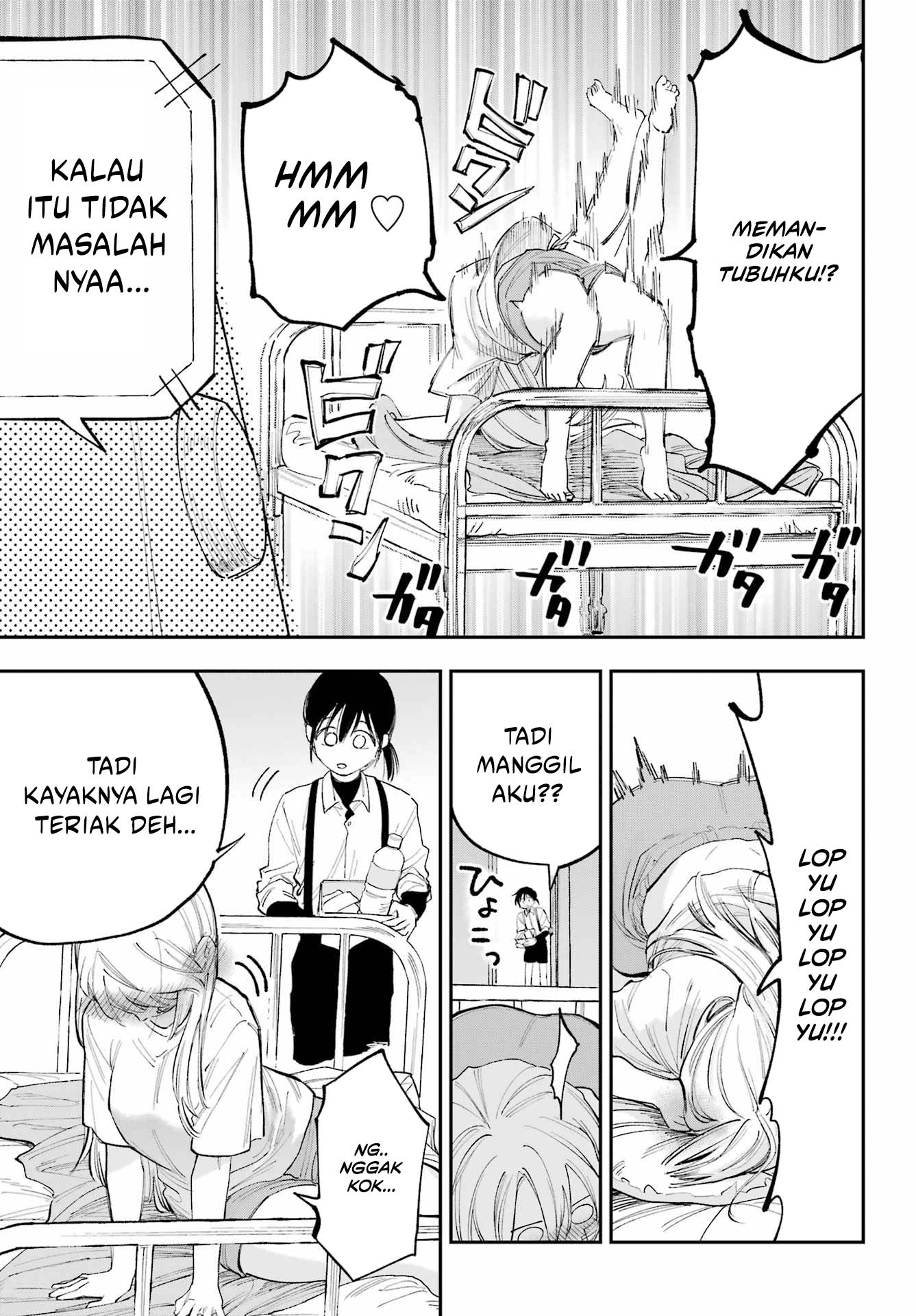 Chapter 9 - halaman 21