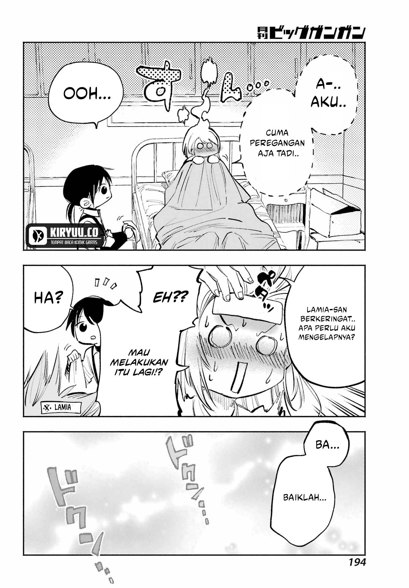 Chapter 9 - halaman 22