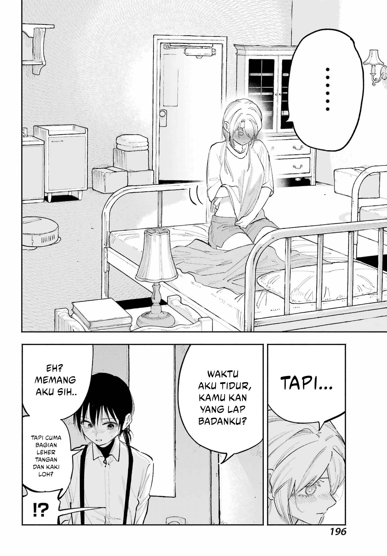 Chapter 9 - halaman 24