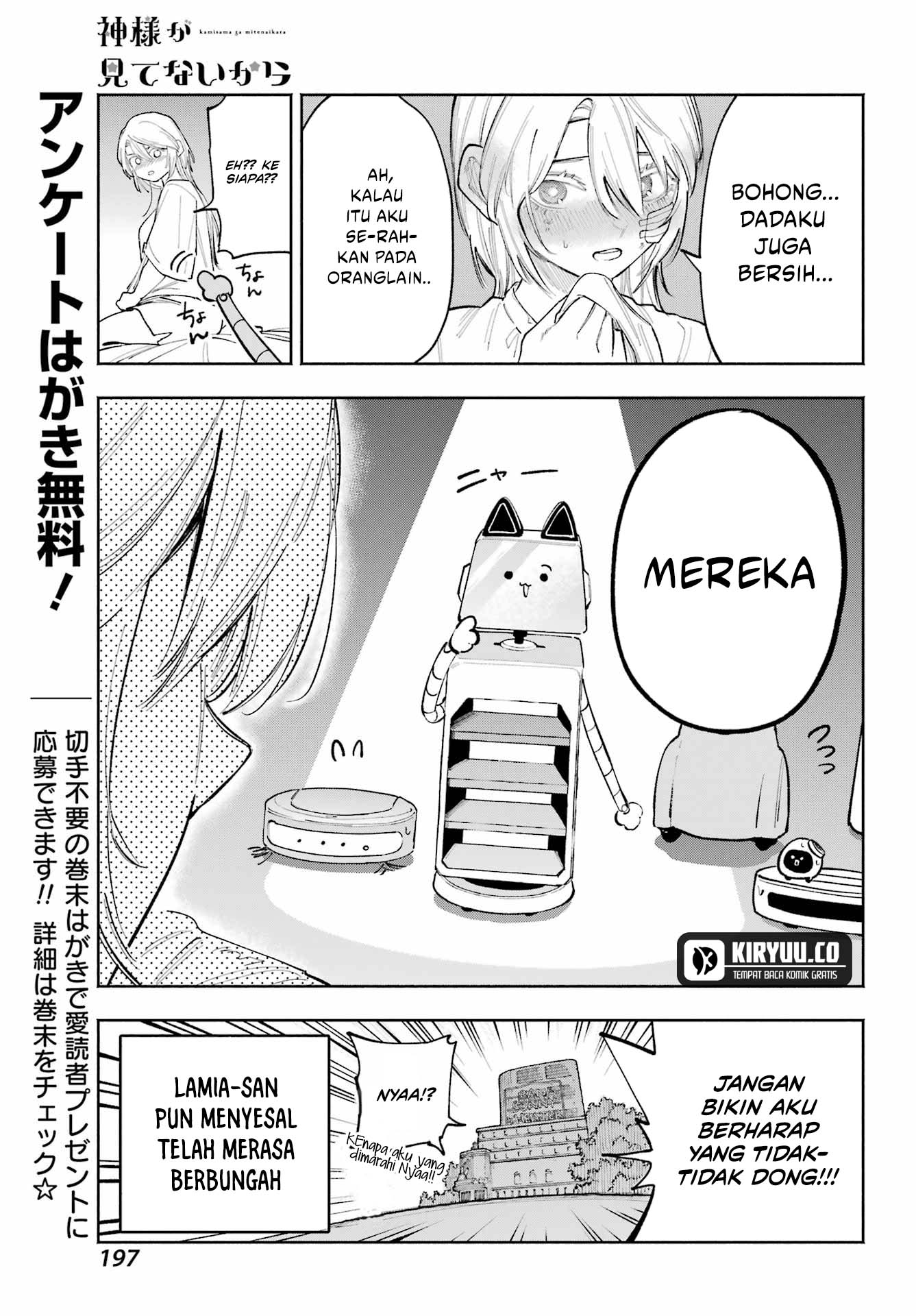 Chapter 9 - halaman 25
