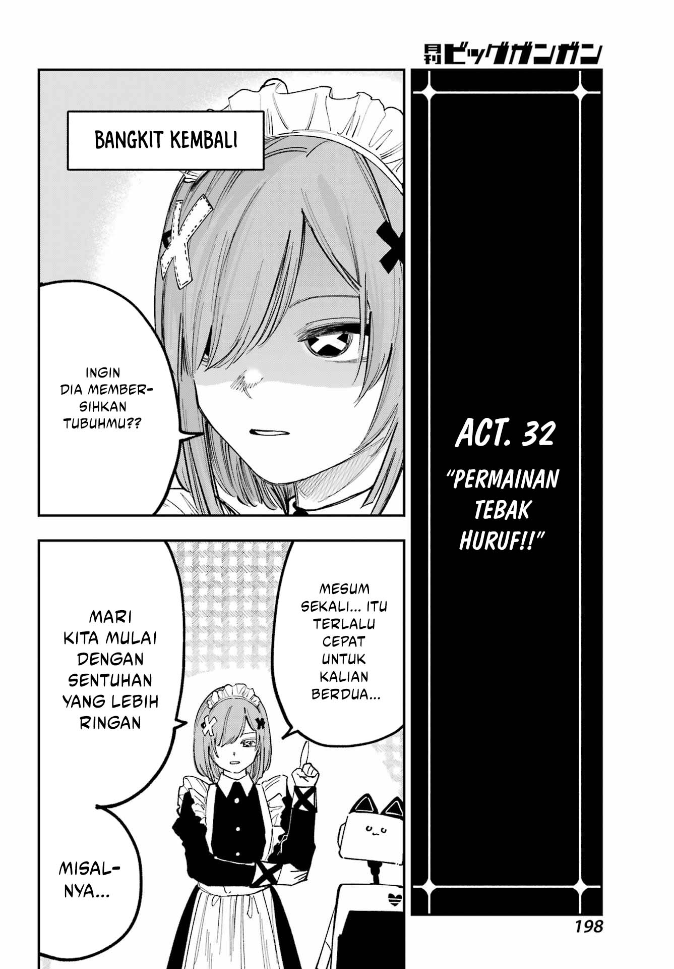 Chapter 9 - halaman 26