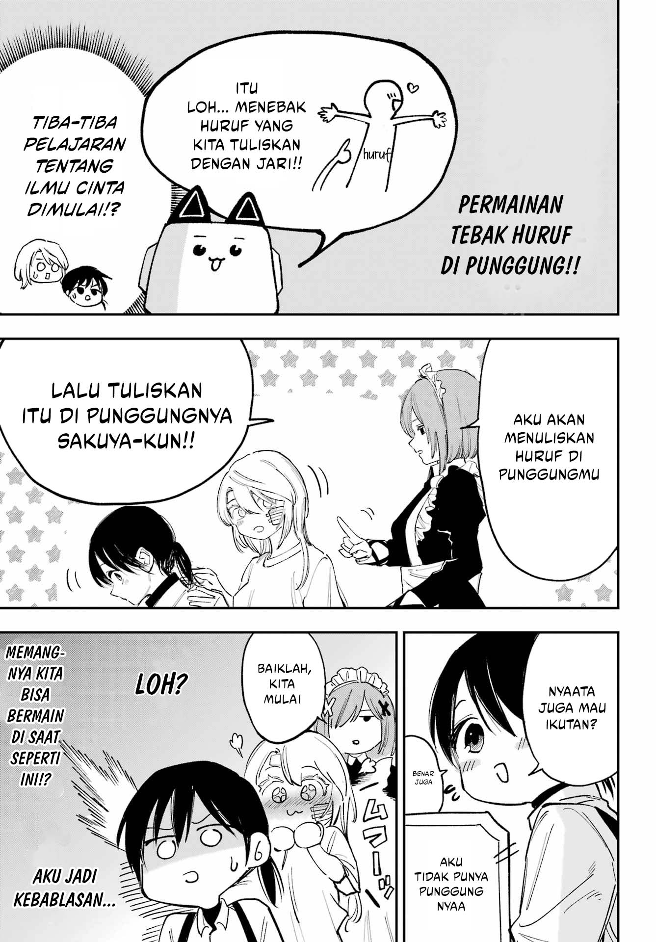 Chapter 9 - halaman 27