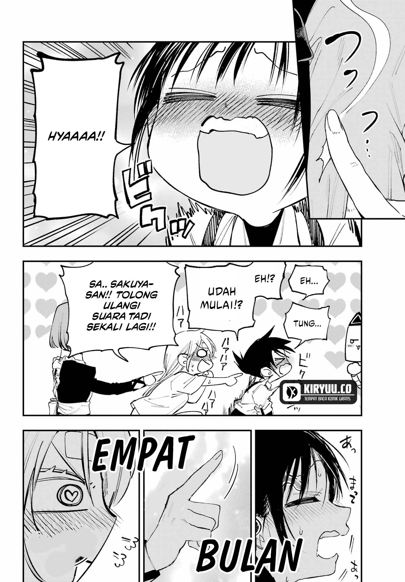 Chapter 9 - halaman 28