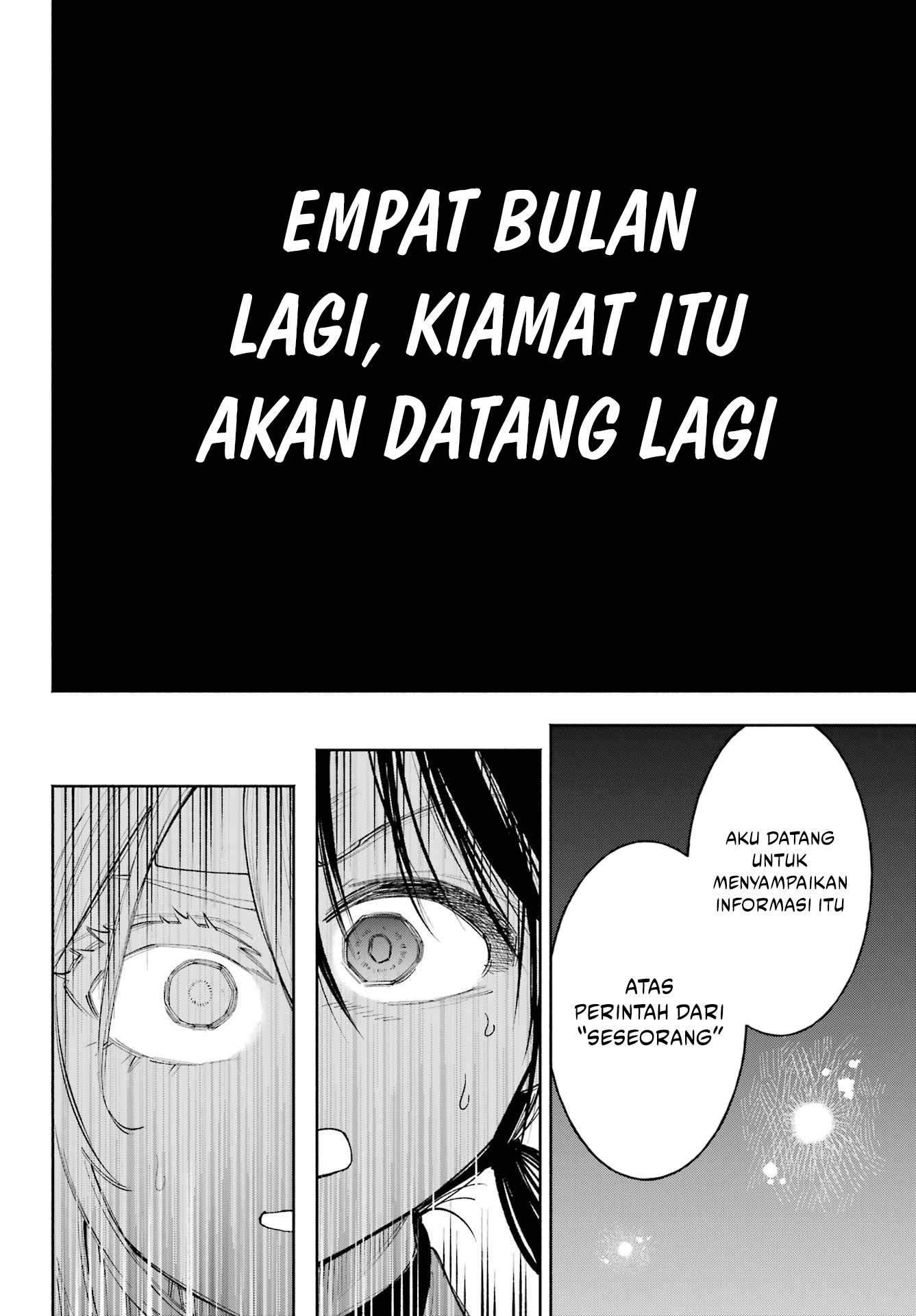 Chapter 9 - halaman 30