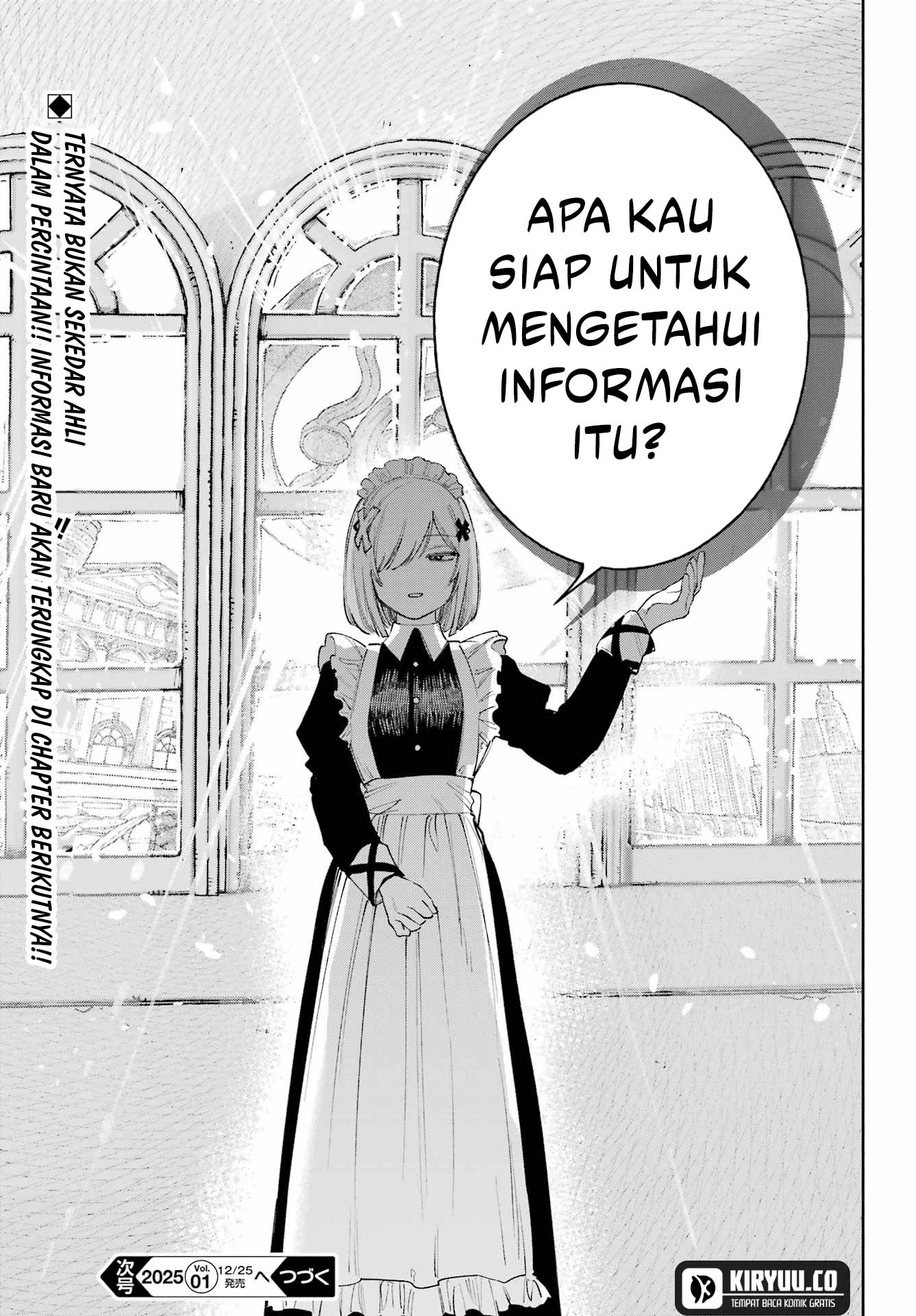 Chapter 9 - halaman 31