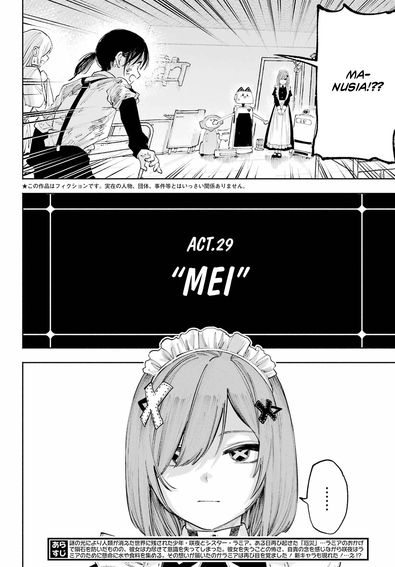 Chapter 9 - halaman 6