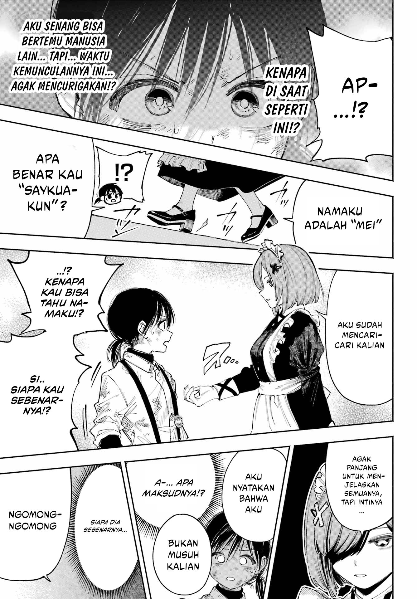 Chapter 9 - halaman 7