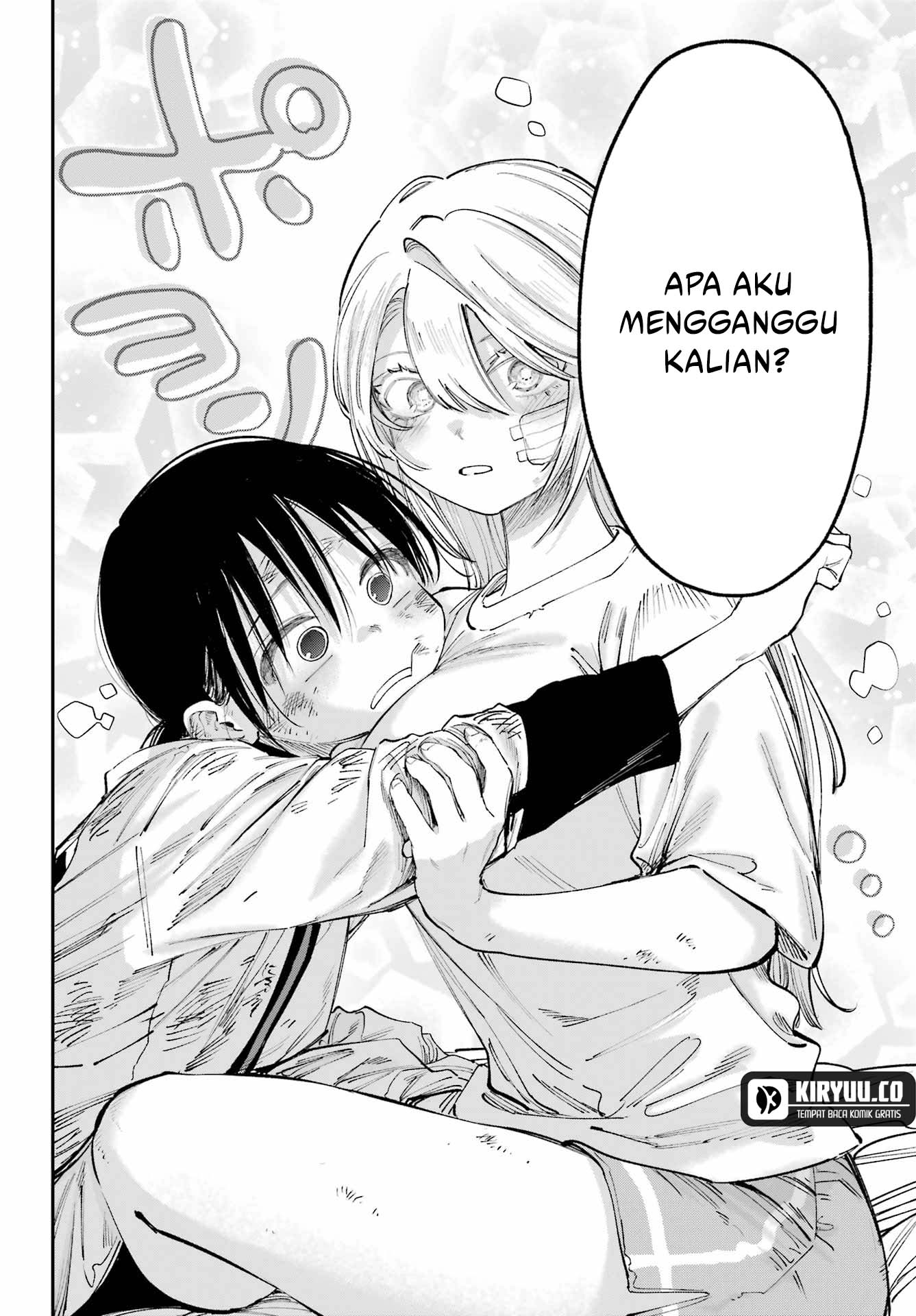 Chapter 9 - halaman 8