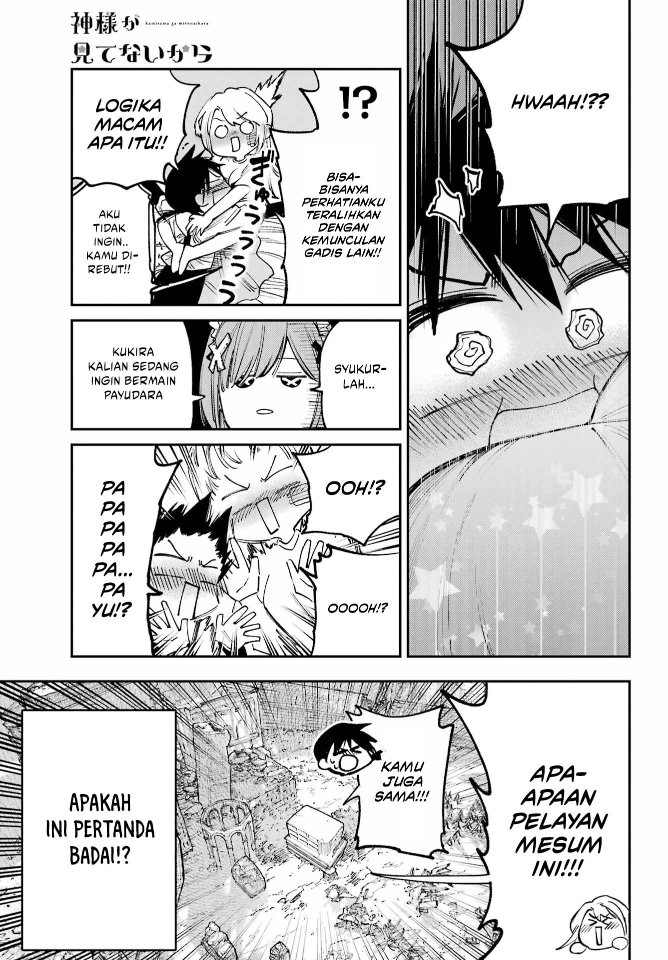 Chapter 9 - halaman 9